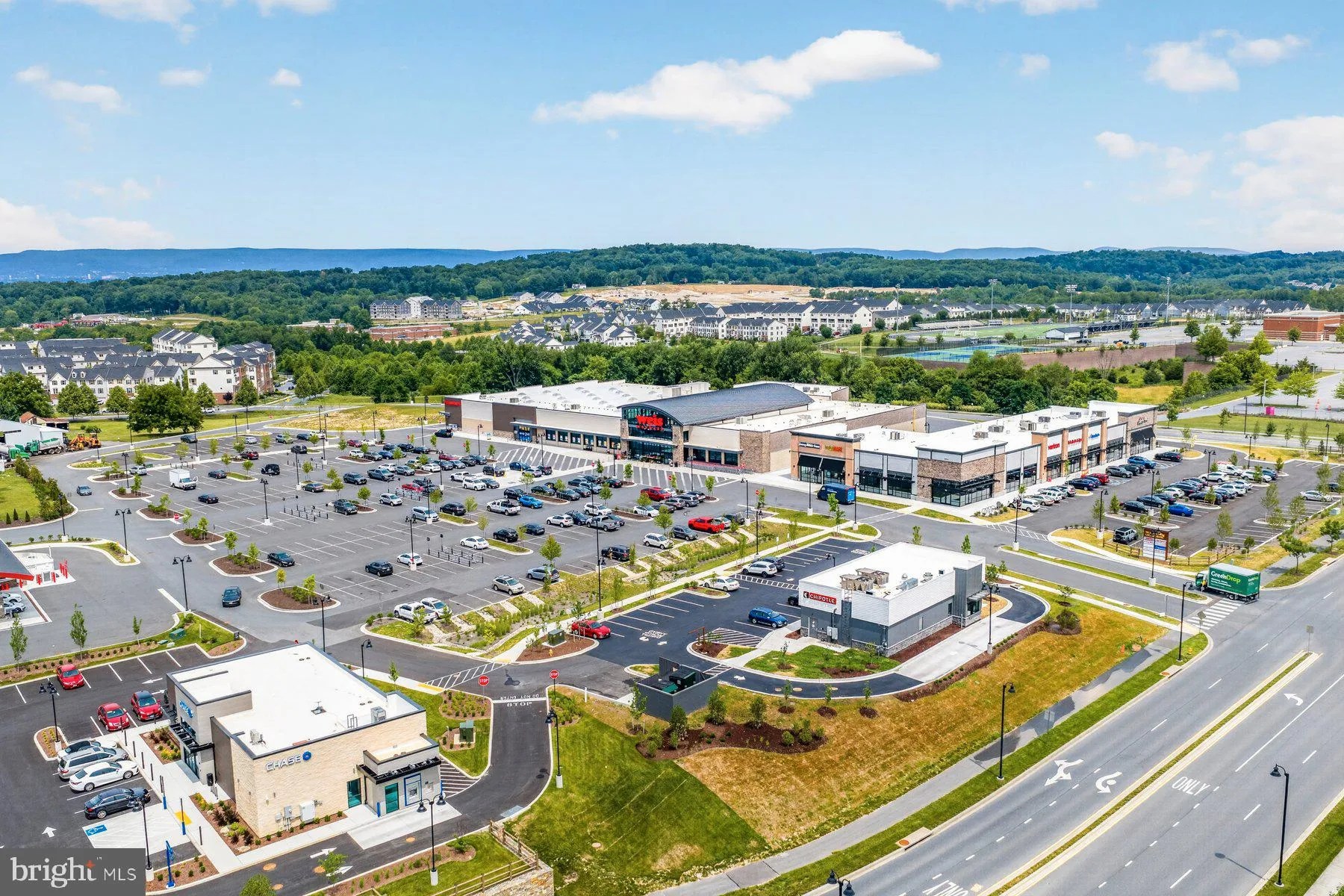 Additional image 85 of 5861 Oakdale Village Road, Ijamsville, MD 21754