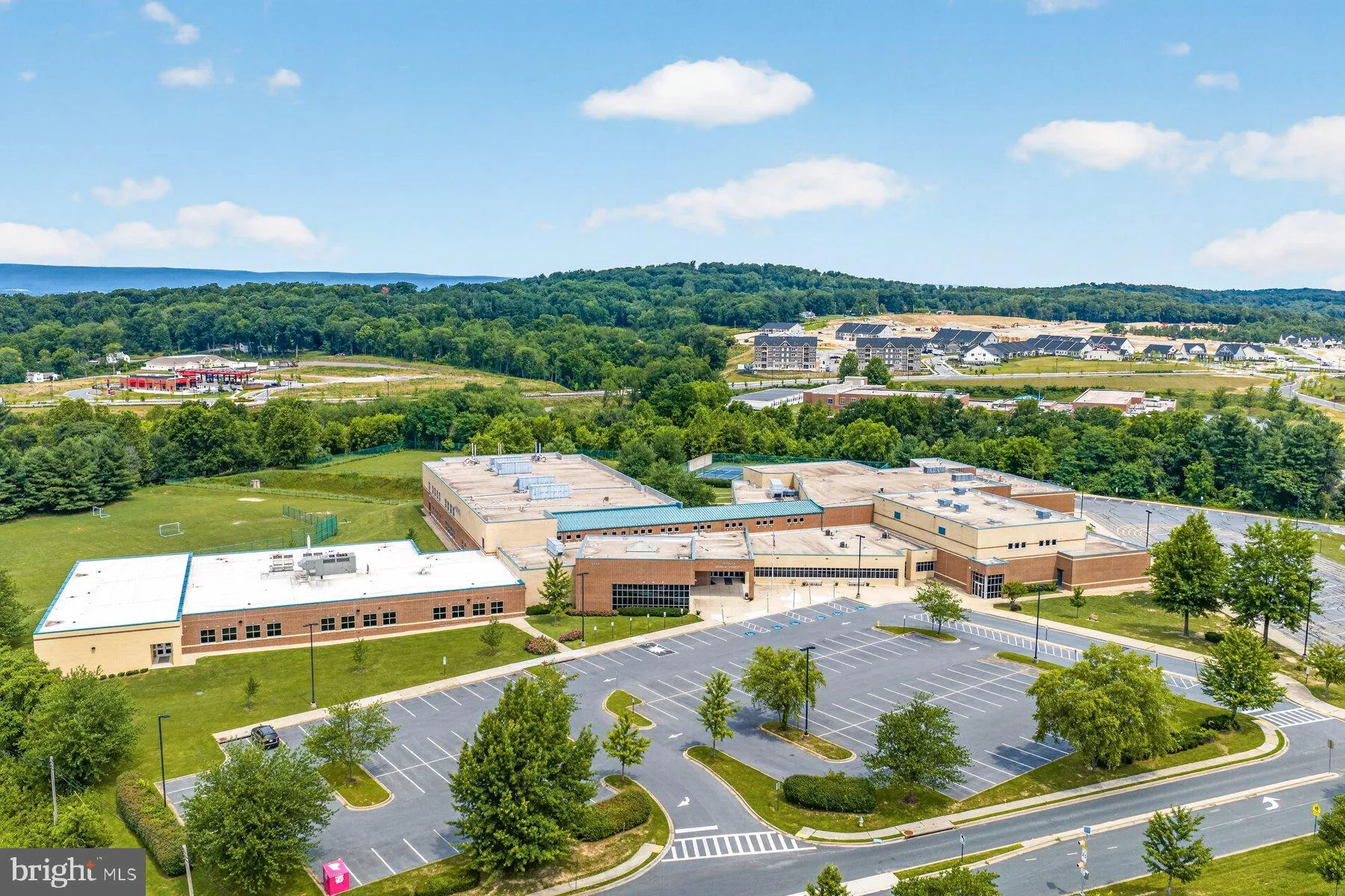 Additional image 83 of 5861 Oakdale Village Road, Ijamsville, MD 21754