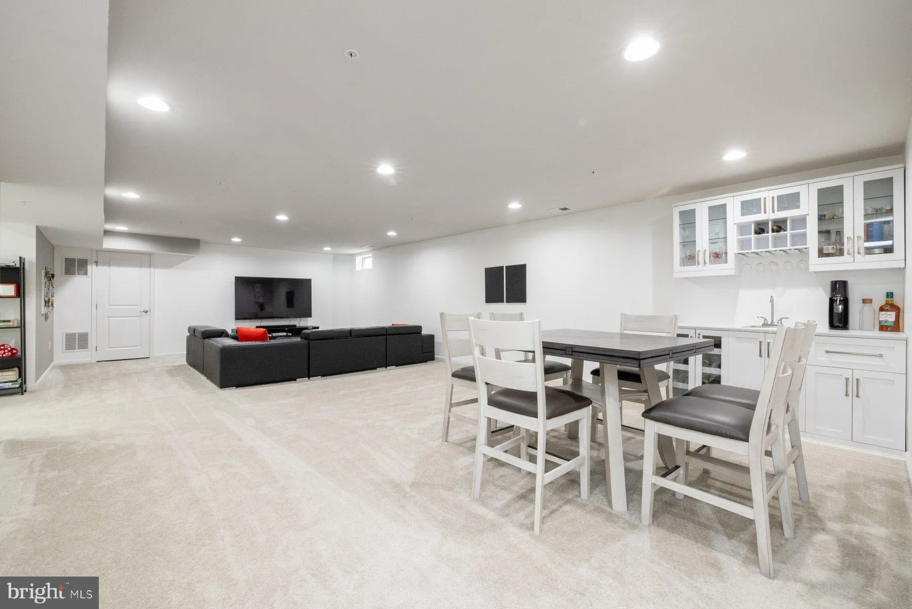 Additional image 67 of 5861 Oakdale Village Road, Ijamsville, MD 21754