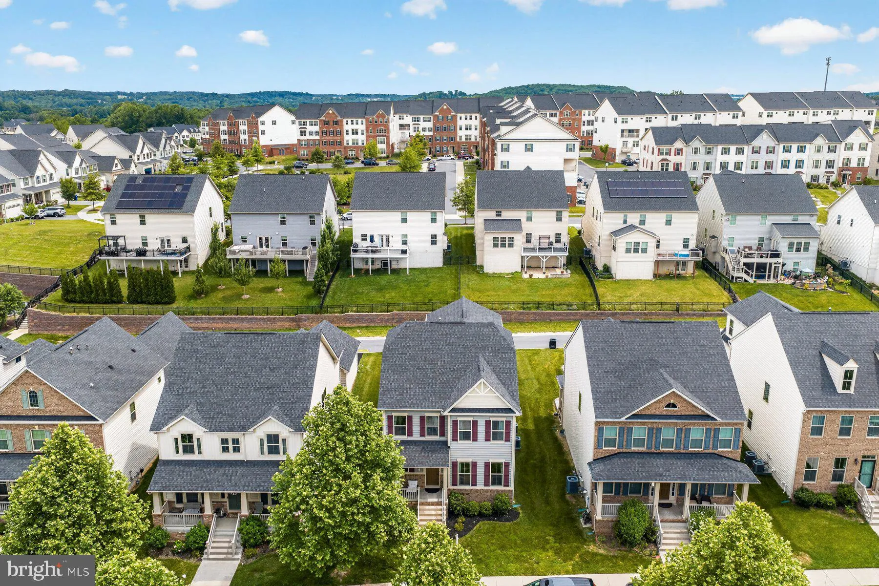 Additional image 79 of 5861 Oakdale Village Road, Ijamsville, MD 21754
