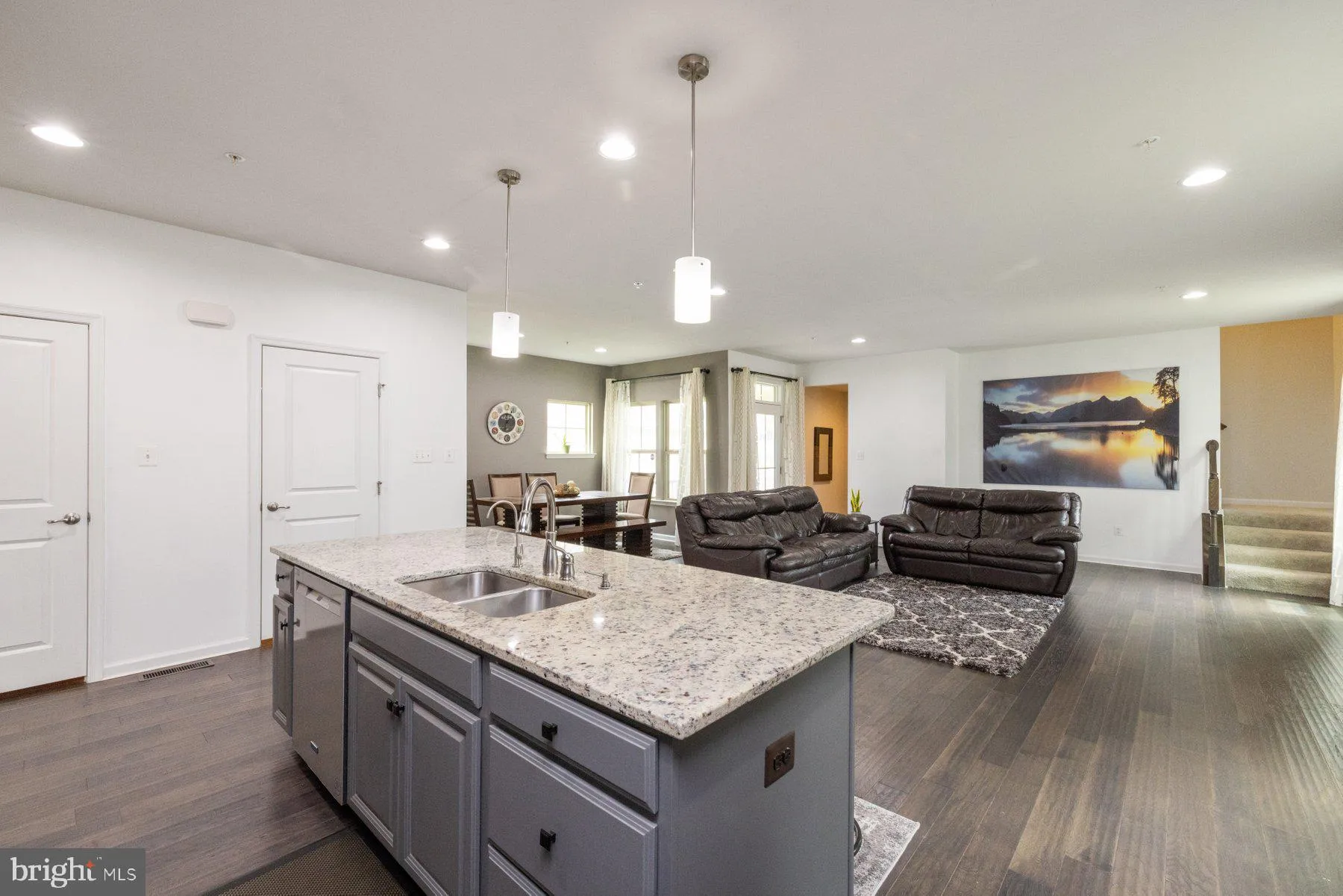 Additional image 49 of 5861 Oakdale Village Road, Ijamsville, MD 21754
