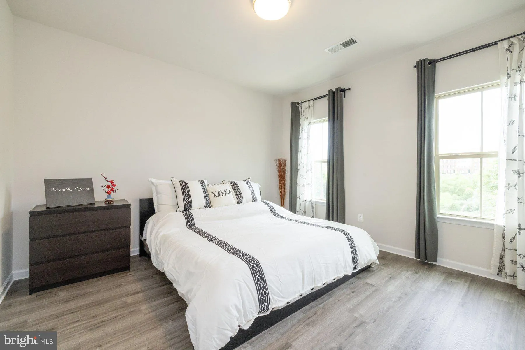 Additional image 60 of 5861 Oakdale Village Road, Ijamsville, MD 21754