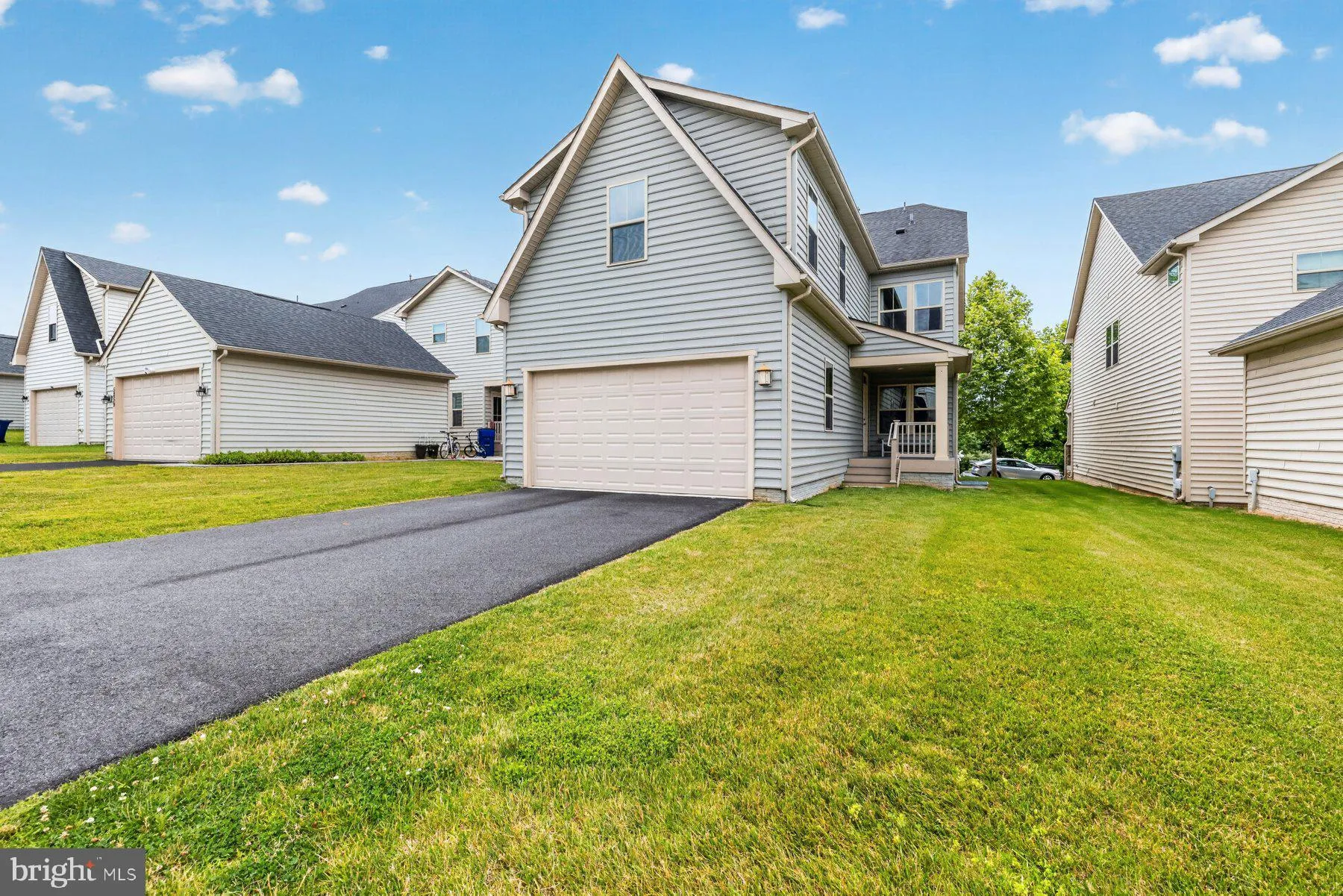 Additional image 76 of 5861 Oakdale Village Road, Ijamsville, MD 21754