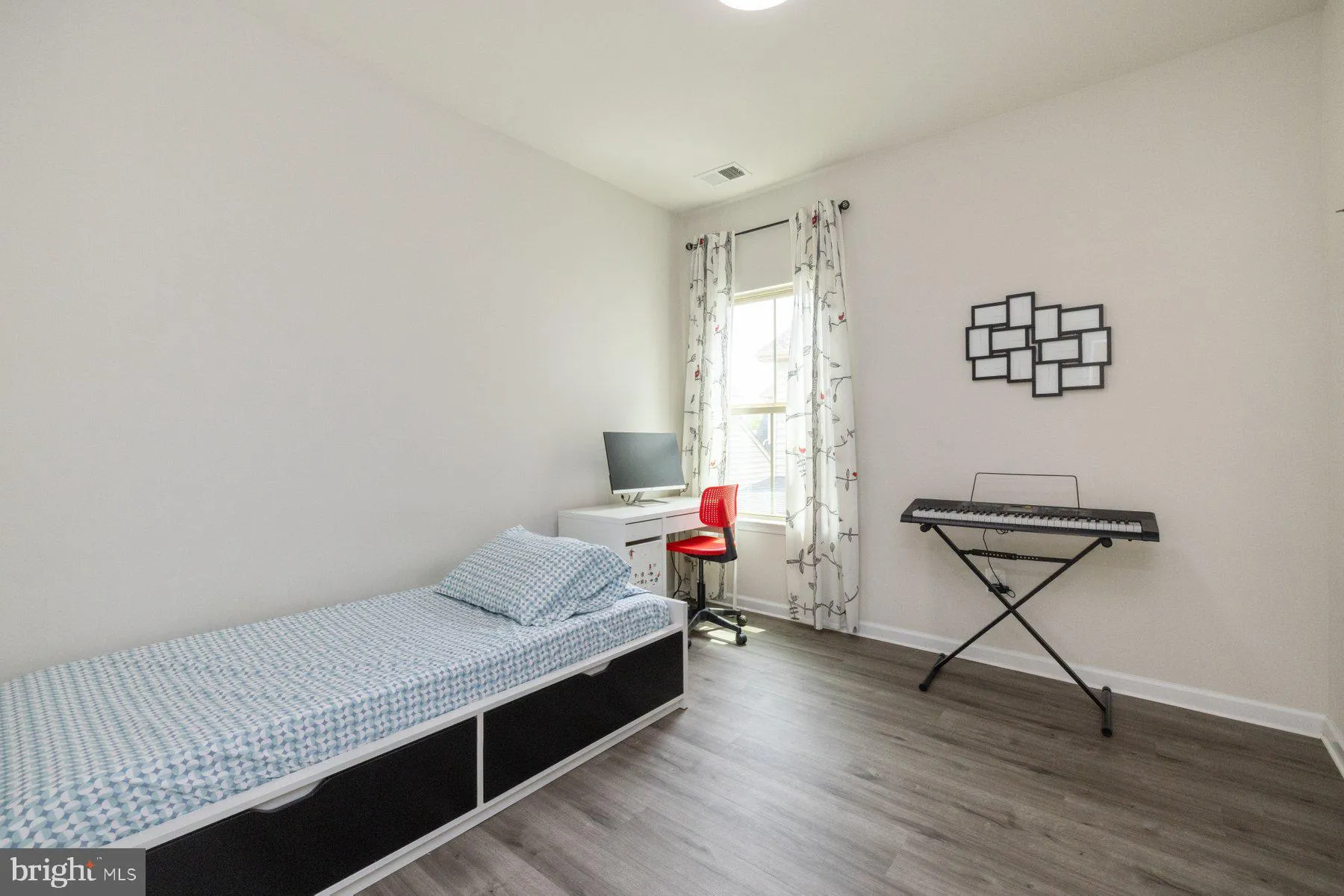 Additional image 65 of 5861 Oakdale Village Road, Ijamsville, MD 21754