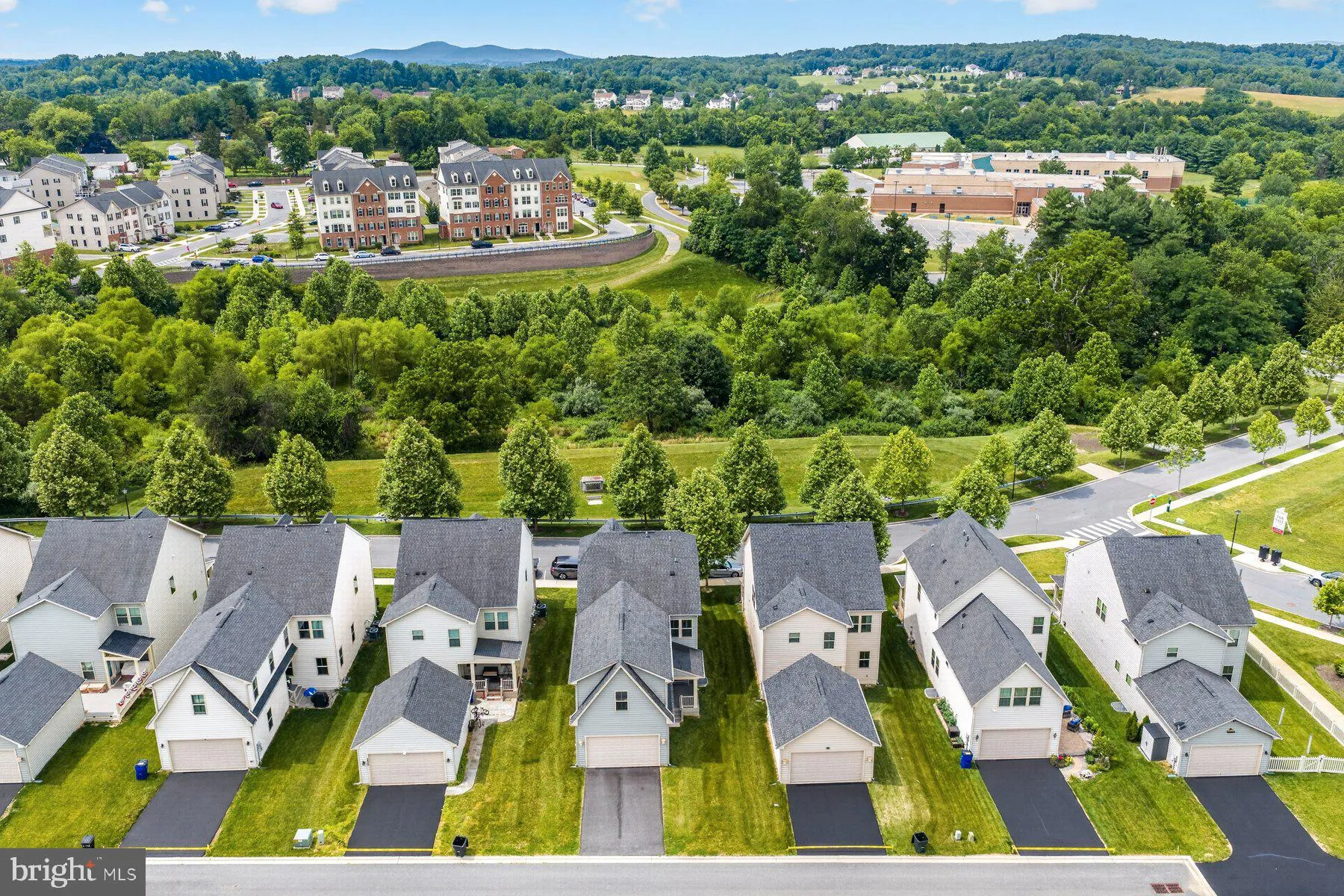 Additional image 82 of 5861 Oakdale Village Road, Ijamsville, MD 21754