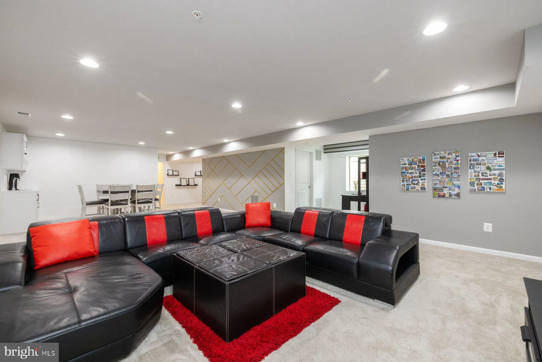 Additional image 70 of 5861 Oakdale Village Road, Ijamsville, MD 21754