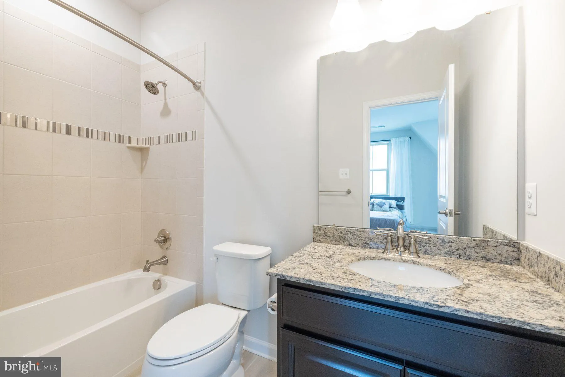 Additional image 61 of 5861 Oakdale Village Road, Ijamsville, MD 21754