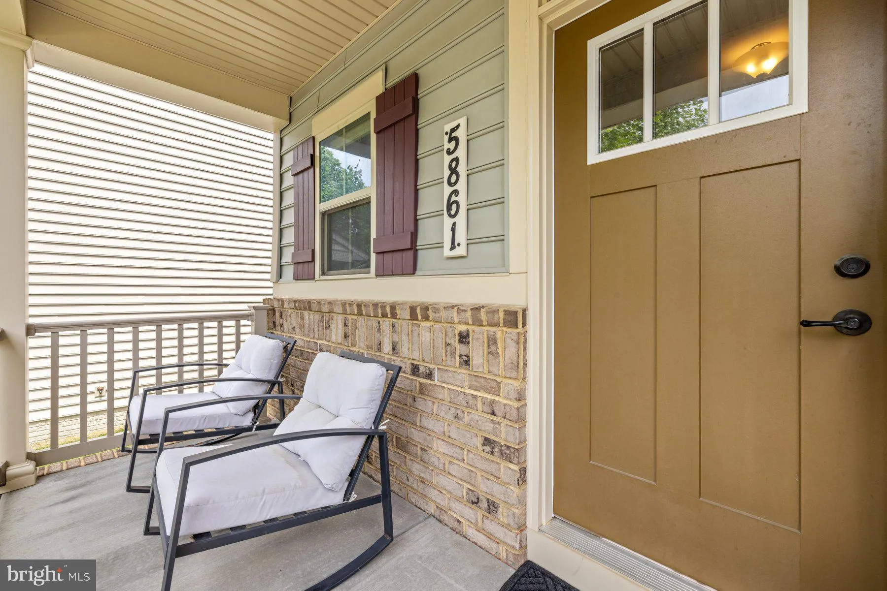 Additional image 75 of 5861 Oakdale Village Road, Ijamsville, MD 21754