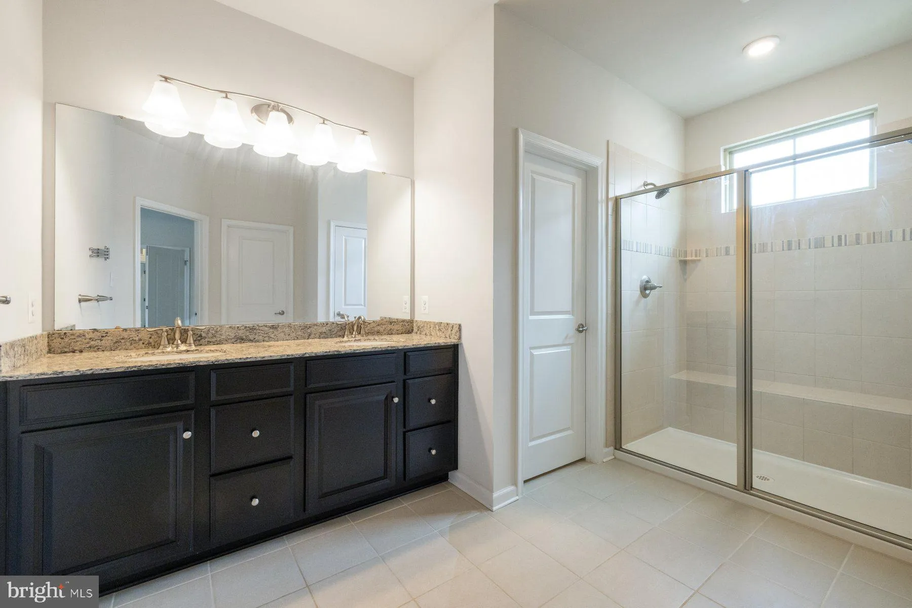 Additional image 59 of 5861 Oakdale Village Road, Ijamsville, MD 21754