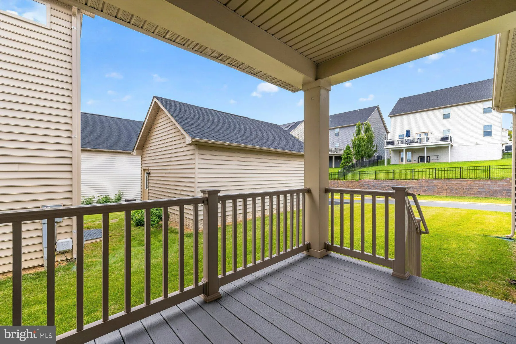 Additional image 74 of 5861 Oakdale Village Road, Ijamsville, MD 21754