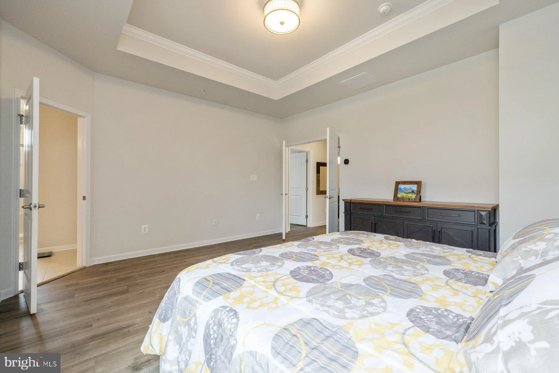 Additional image 58 of 5861 Oakdale Village Road, Ijamsville, MD 21754