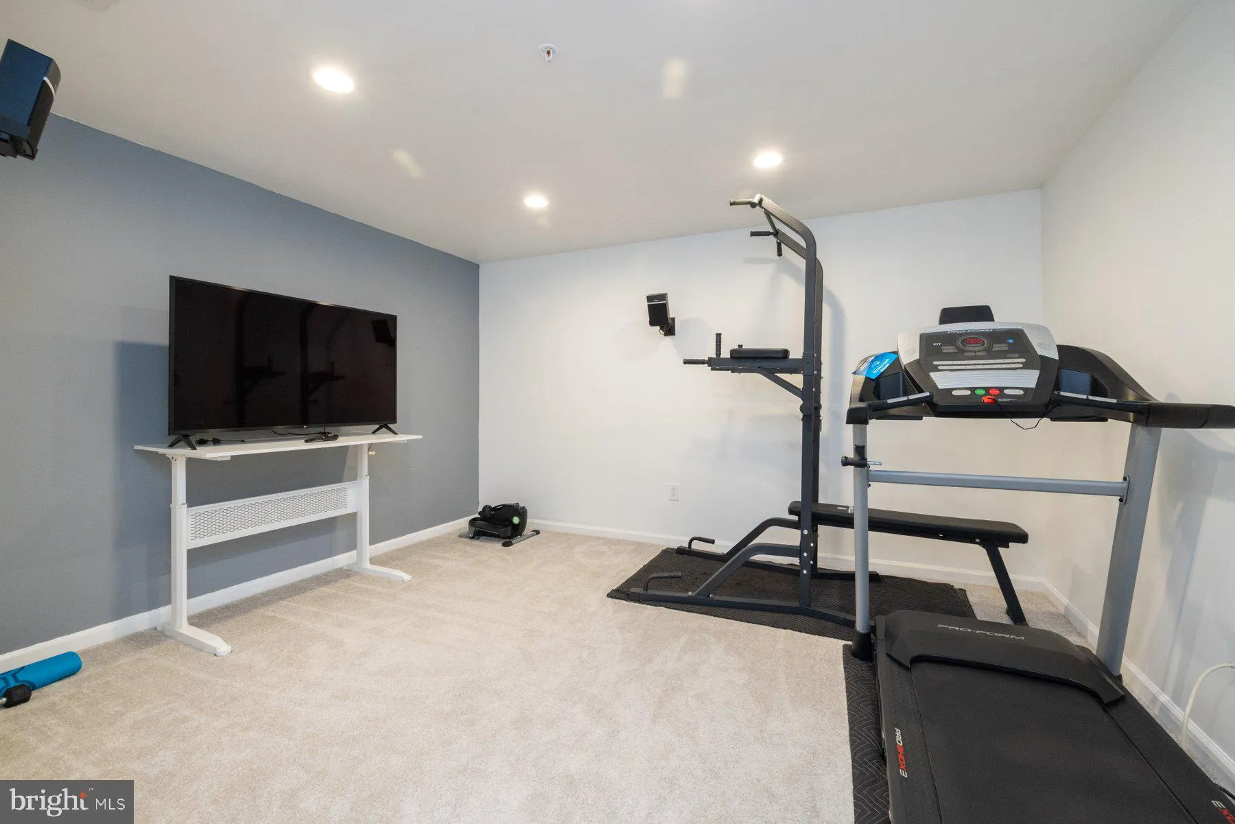Additional image 72 of 5861 Oakdale Village Road, Ijamsville, MD 21754