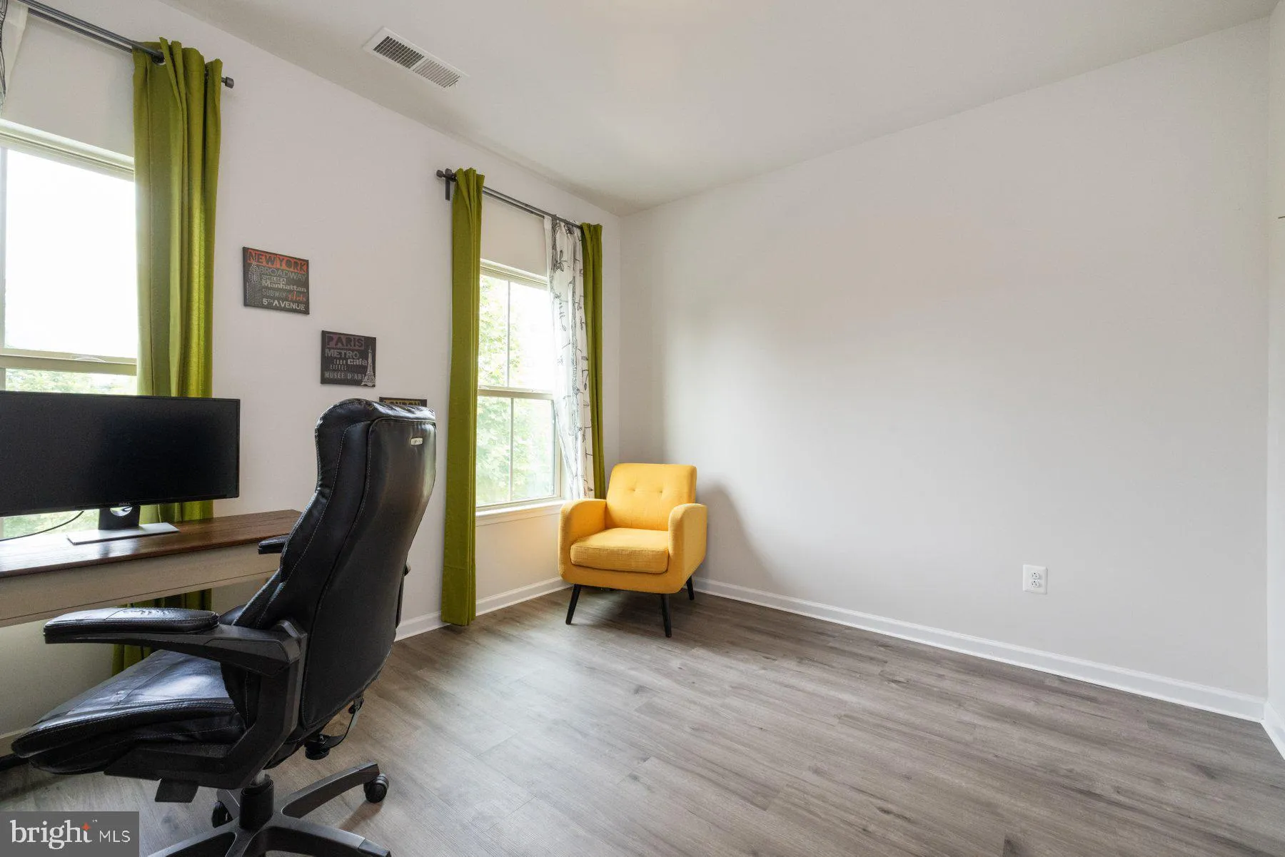 Additional image 62 of 5861 Oakdale Village Road, Ijamsville, MD 21754