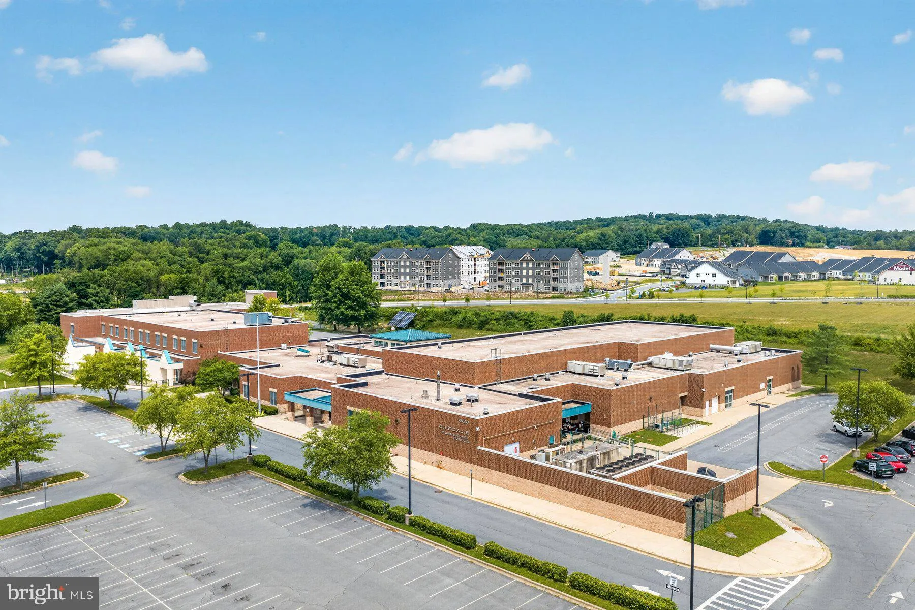 Additional image 86 of 5861 Oakdale Village Road, Ijamsville, MD 21754