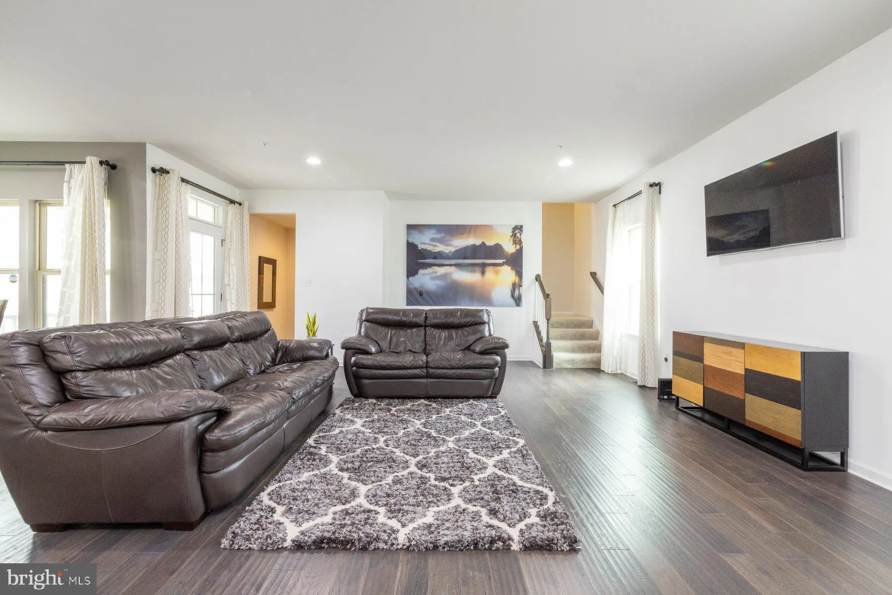 Additional image 50 of 5861 Oakdale Village Road, Ijamsville, MD 21754