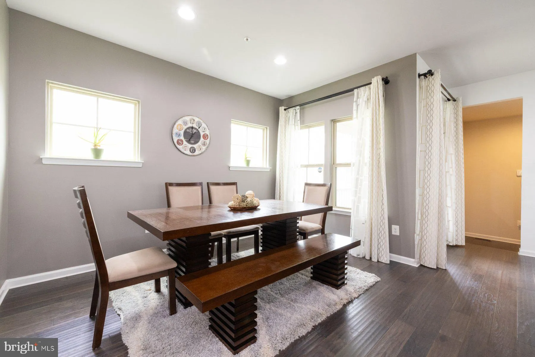 Additional image 51 of 5861 Oakdale Village Road, Ijamsville, MD 21754
