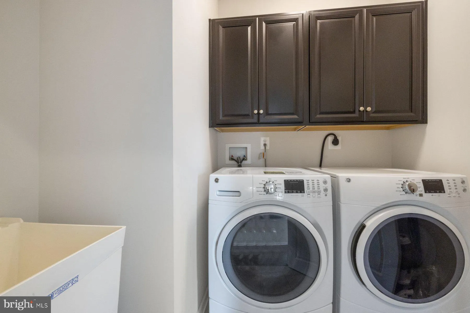 Additional image 64 of 5861 Oakdale Village Road, Ijamsville, MD 21754