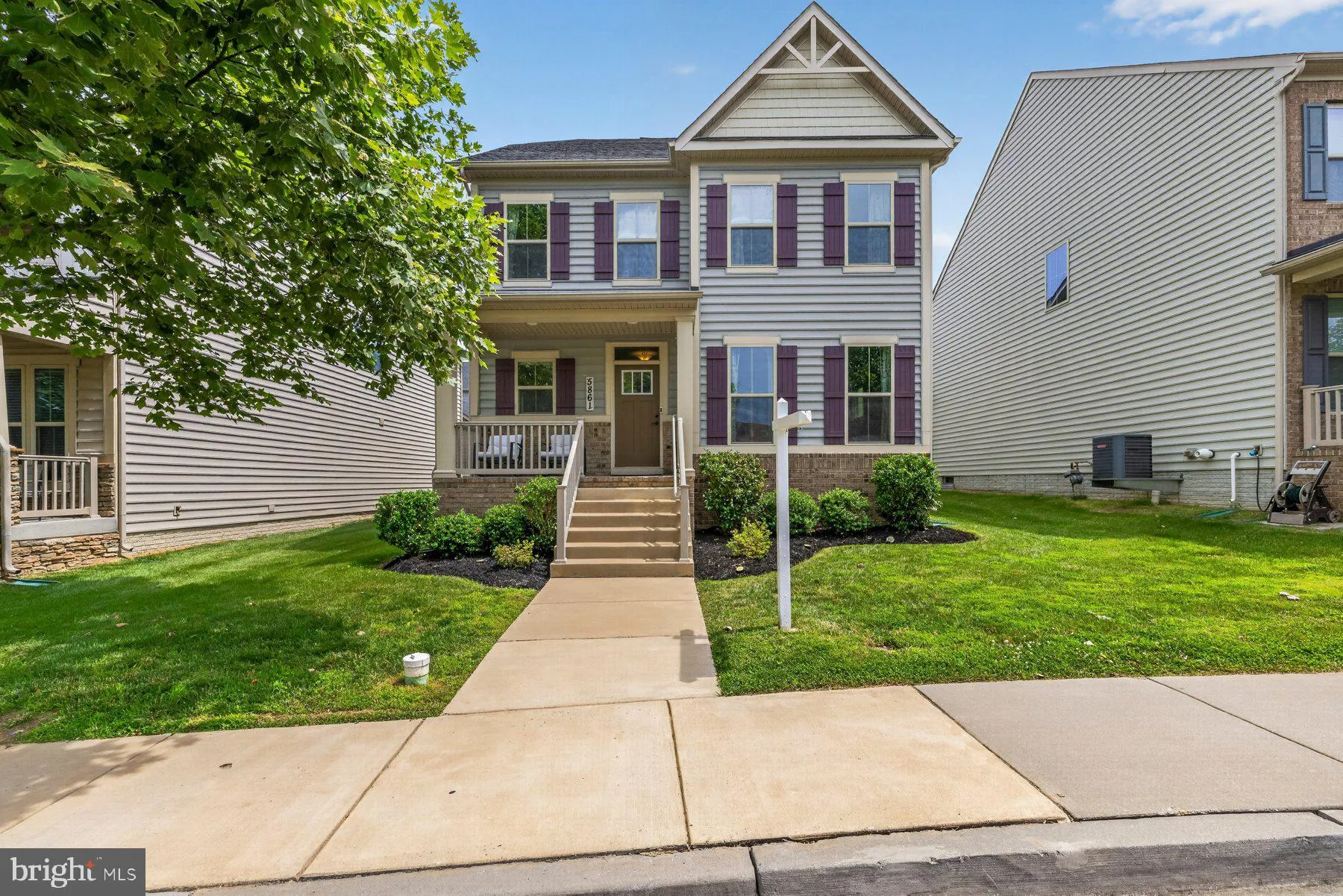 Additional image 78 of 5861 Oakdale Village Road, Ijamsville, MD 21754