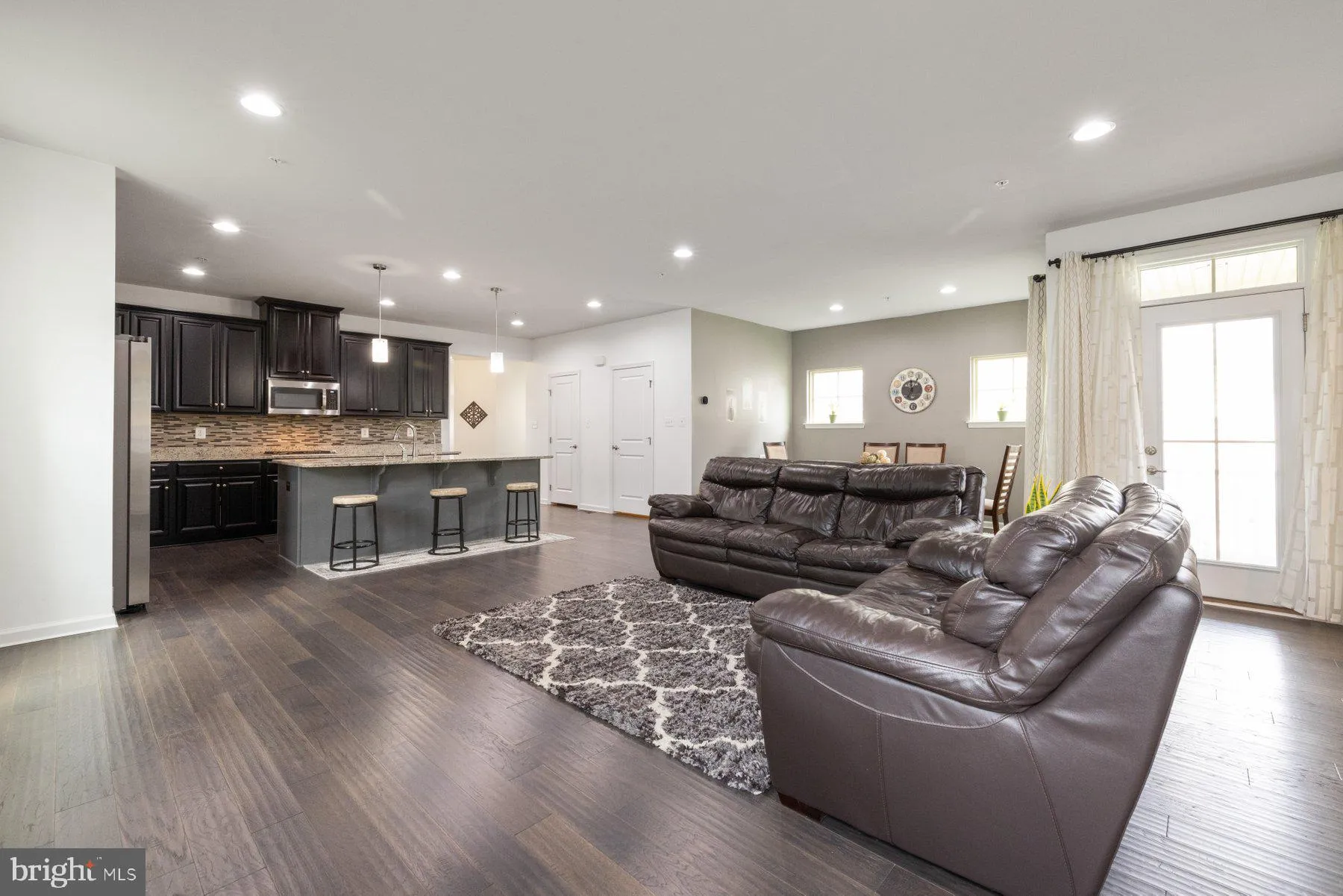 Additional image 46 of 5861 Oakdale Village Road, Ijamsville, MD 21754