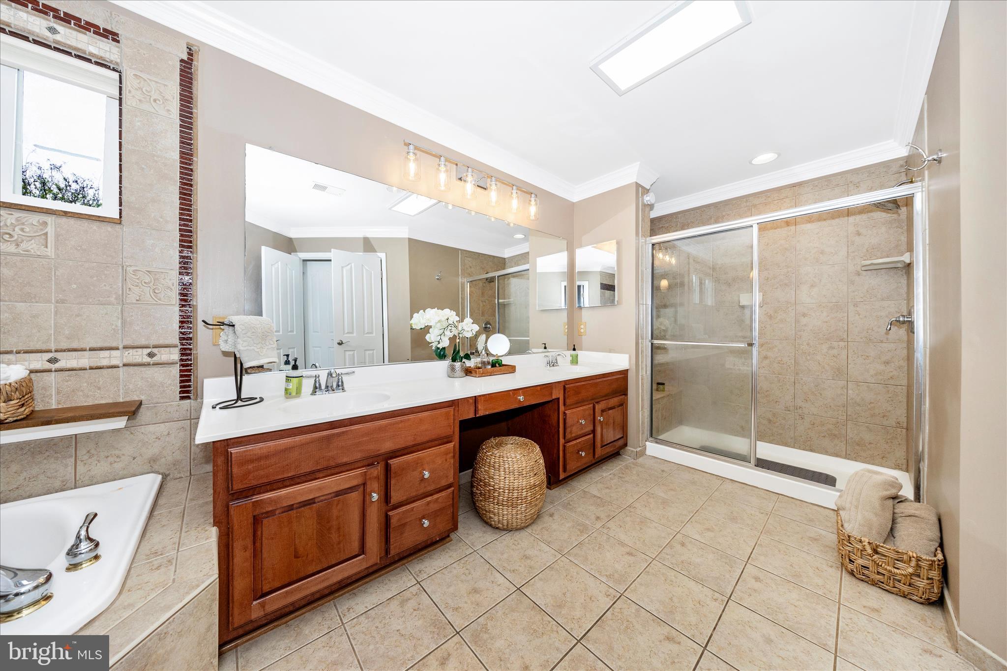 GREENVIEW - Residential