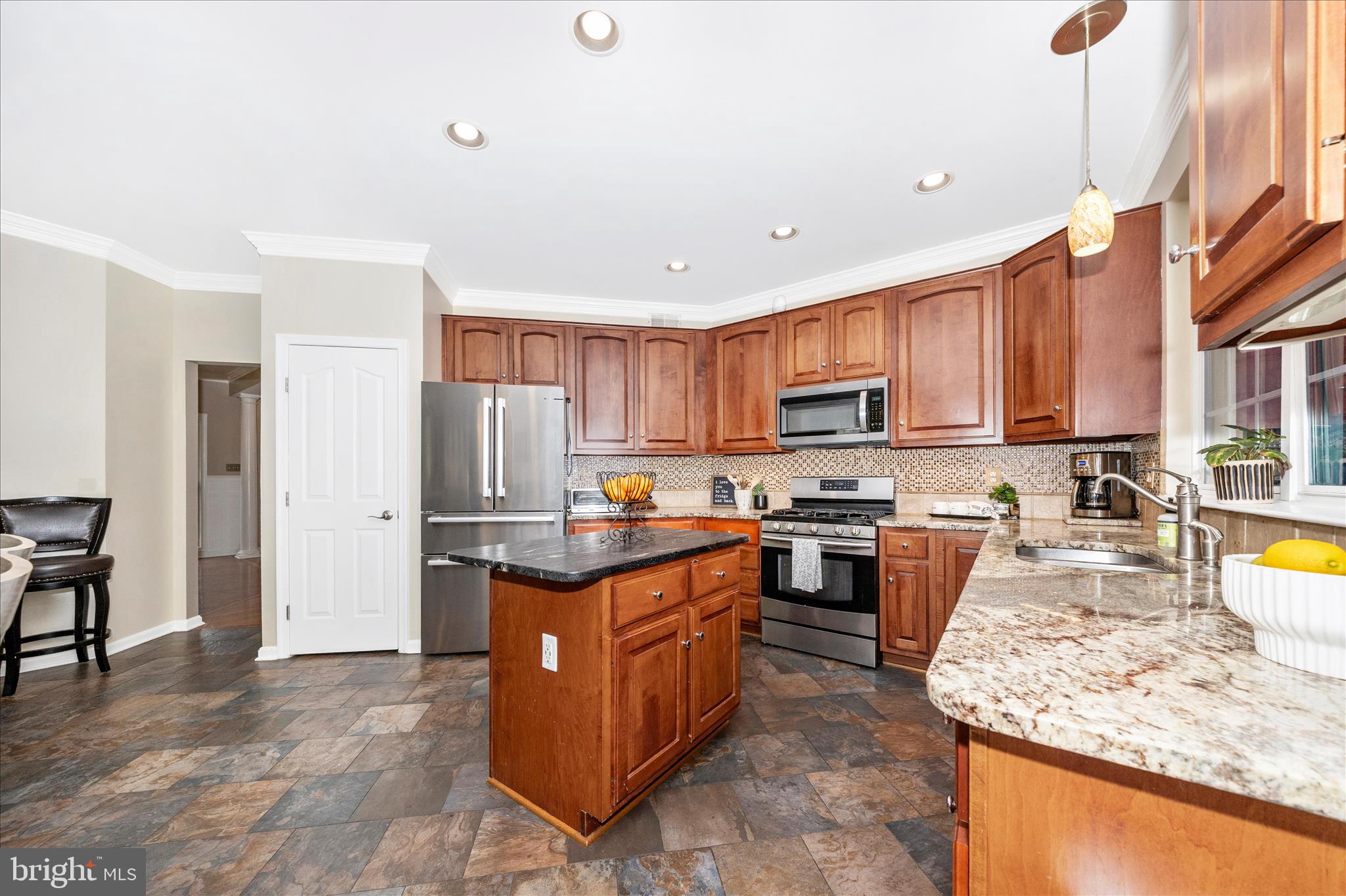 GREENVIEW - Residential