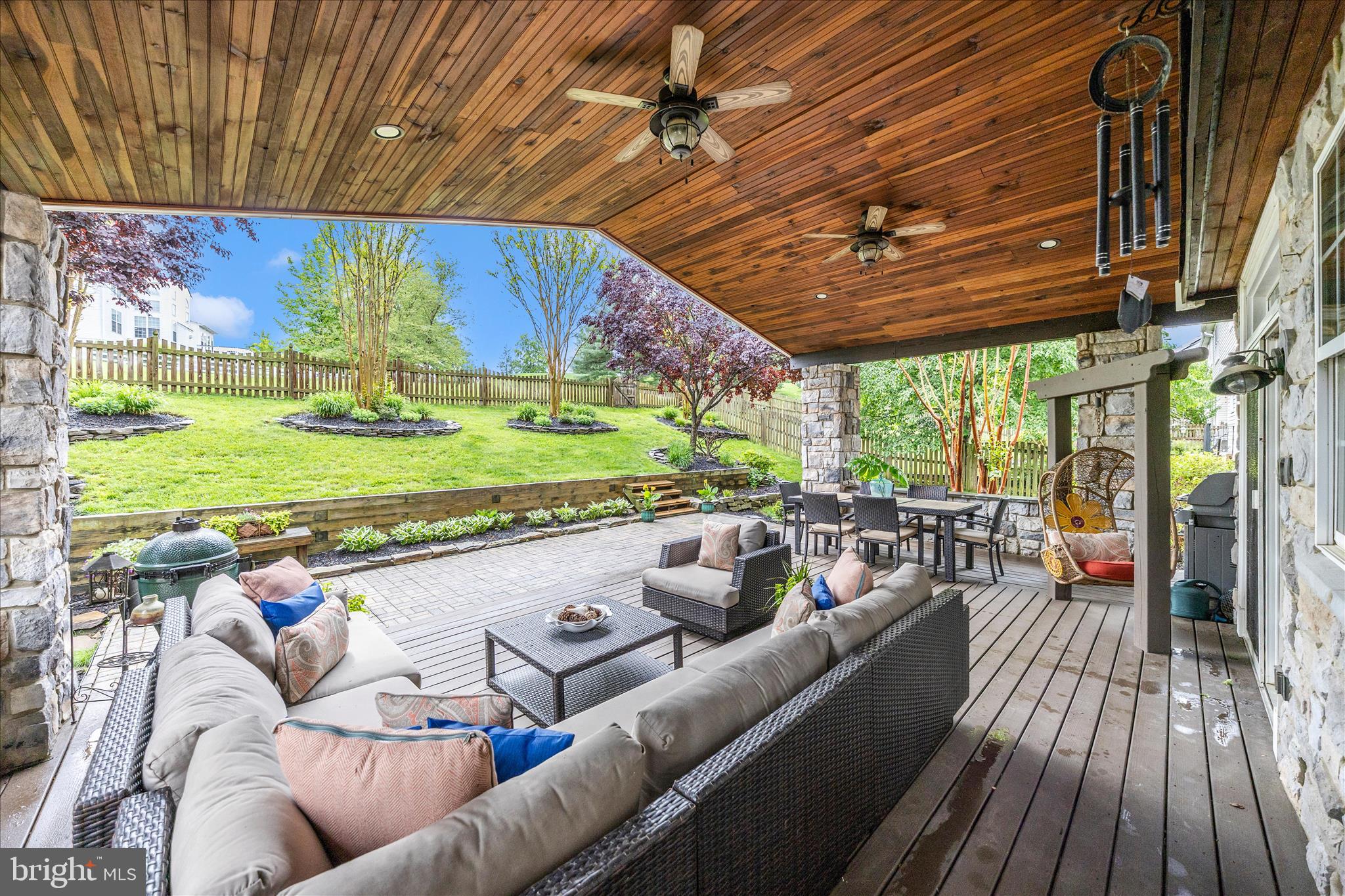 GREENVIEW - Residential