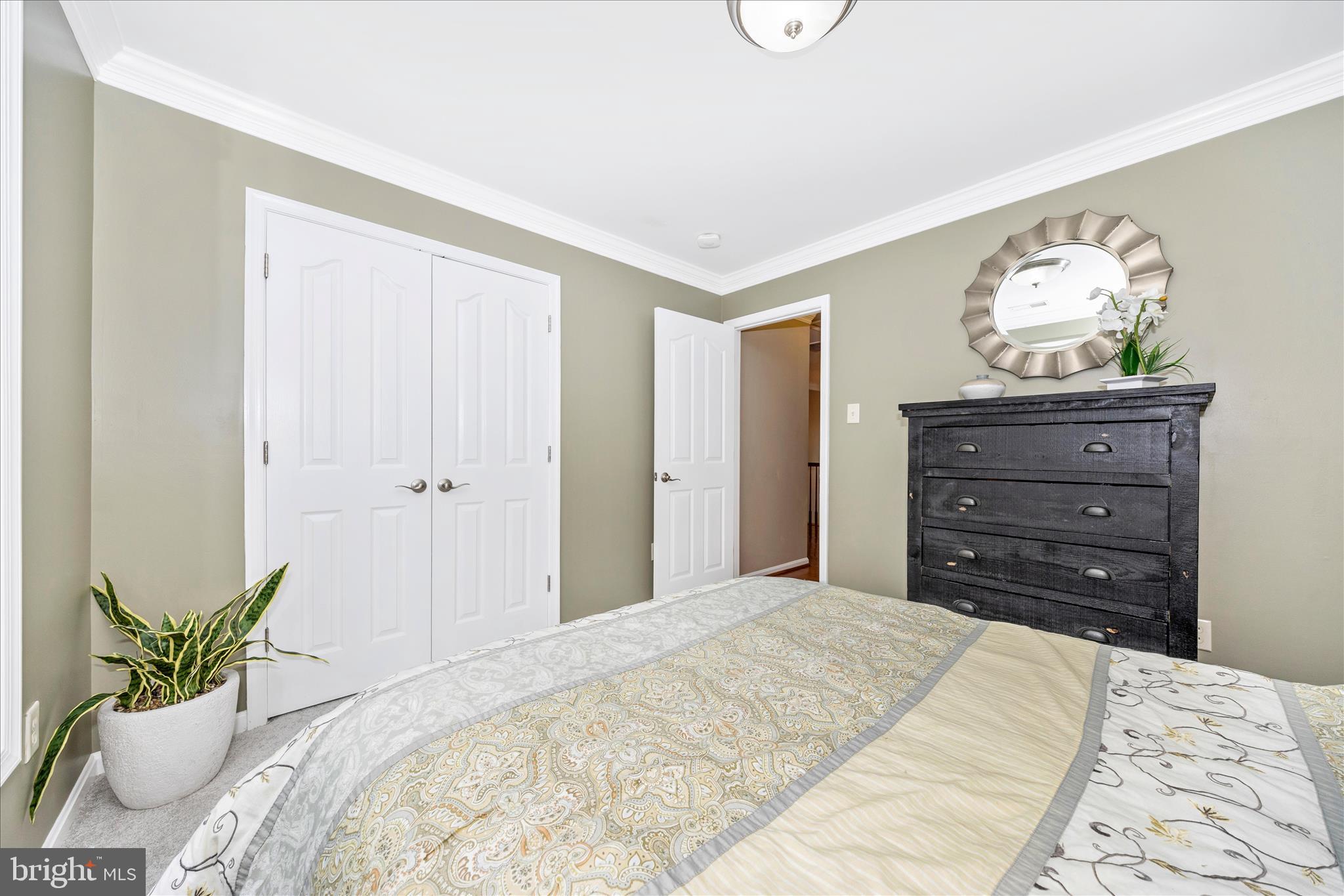 GREENVIEW - Residential