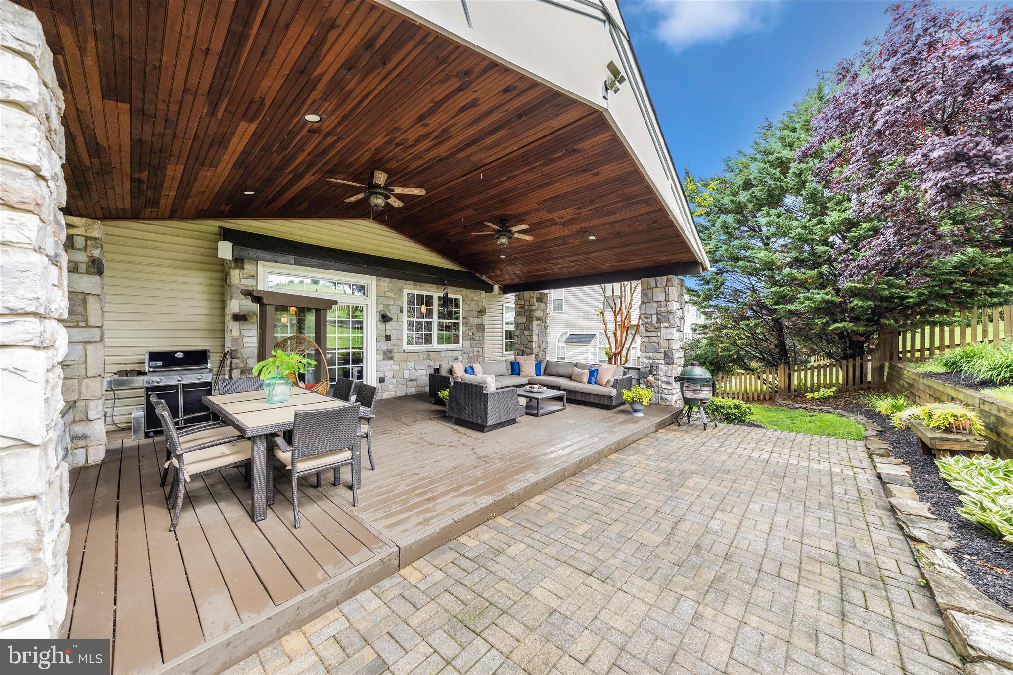 GREENVIEW - Residential