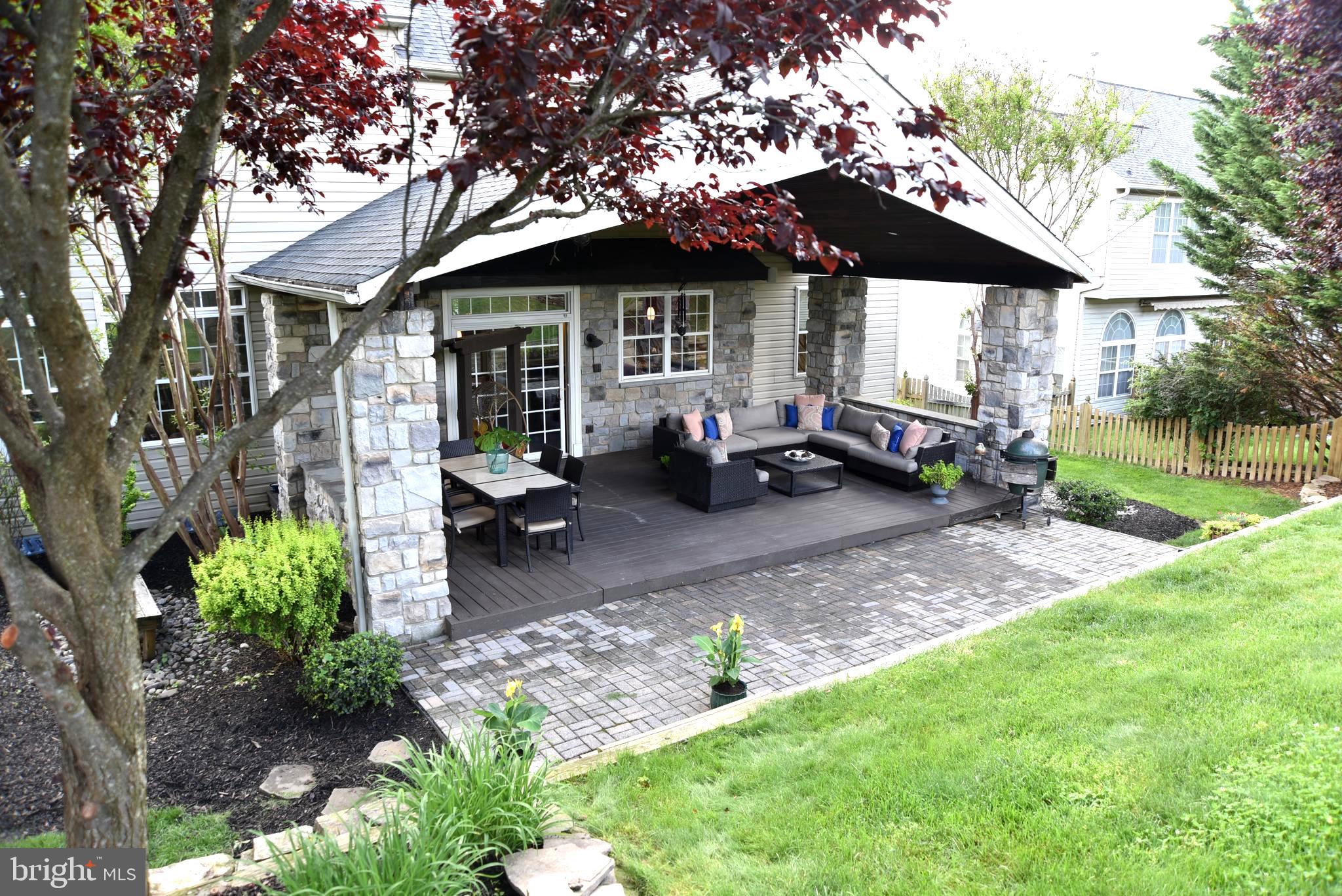 GREENVIEW - Residential