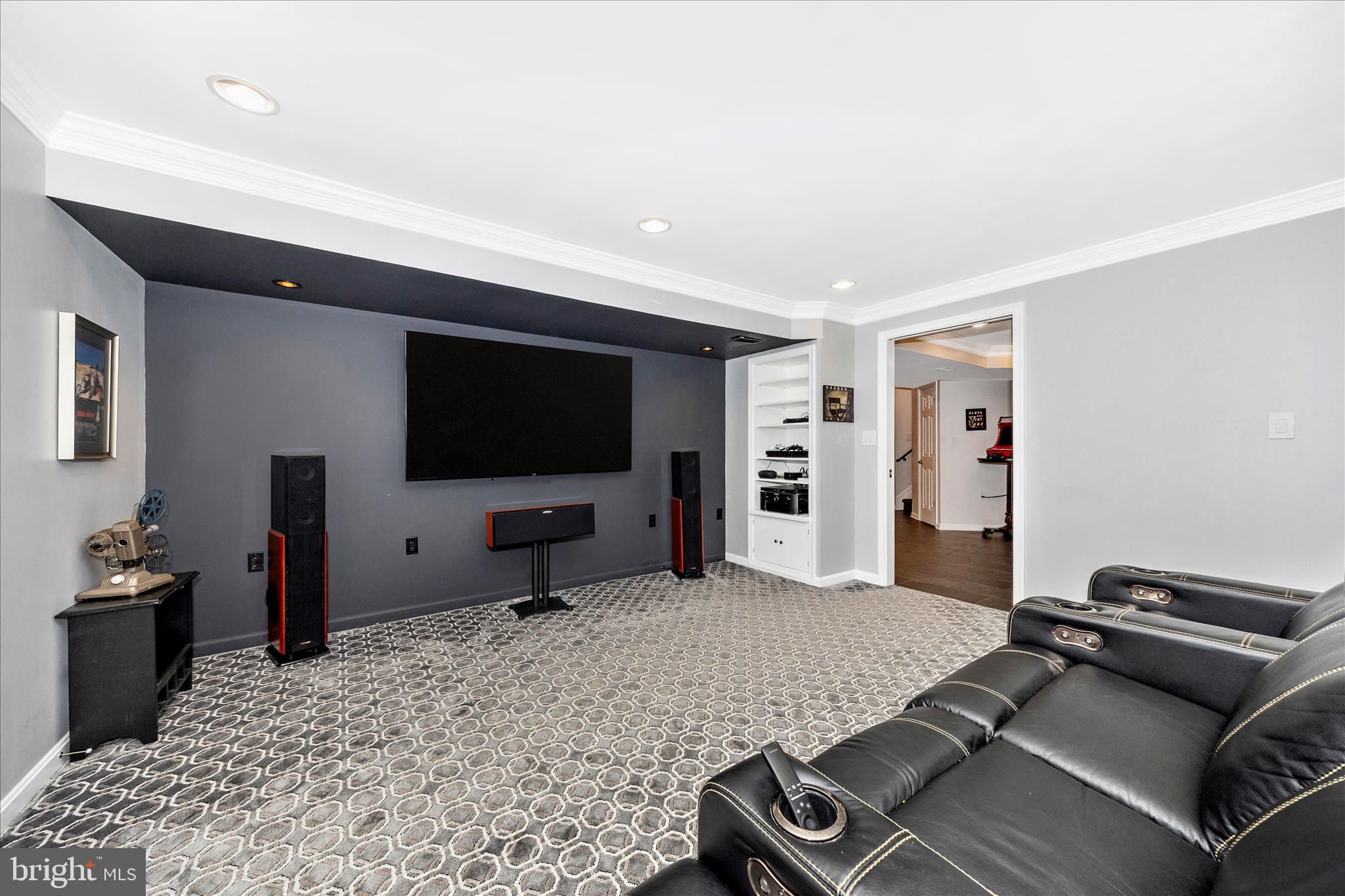 GREENVIEW - Residential