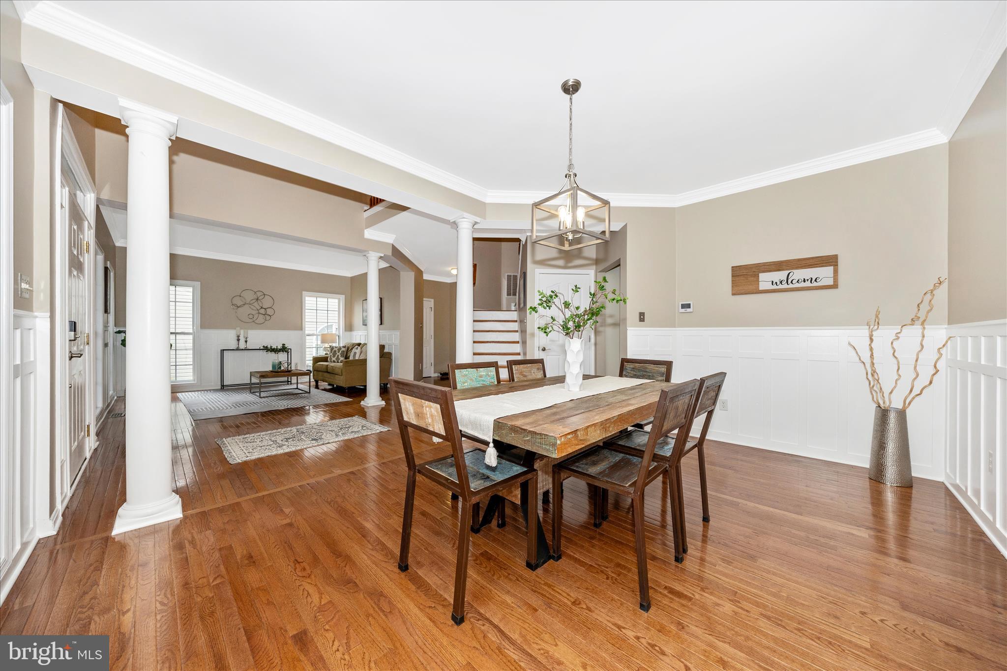 GREENVIEW - Residential