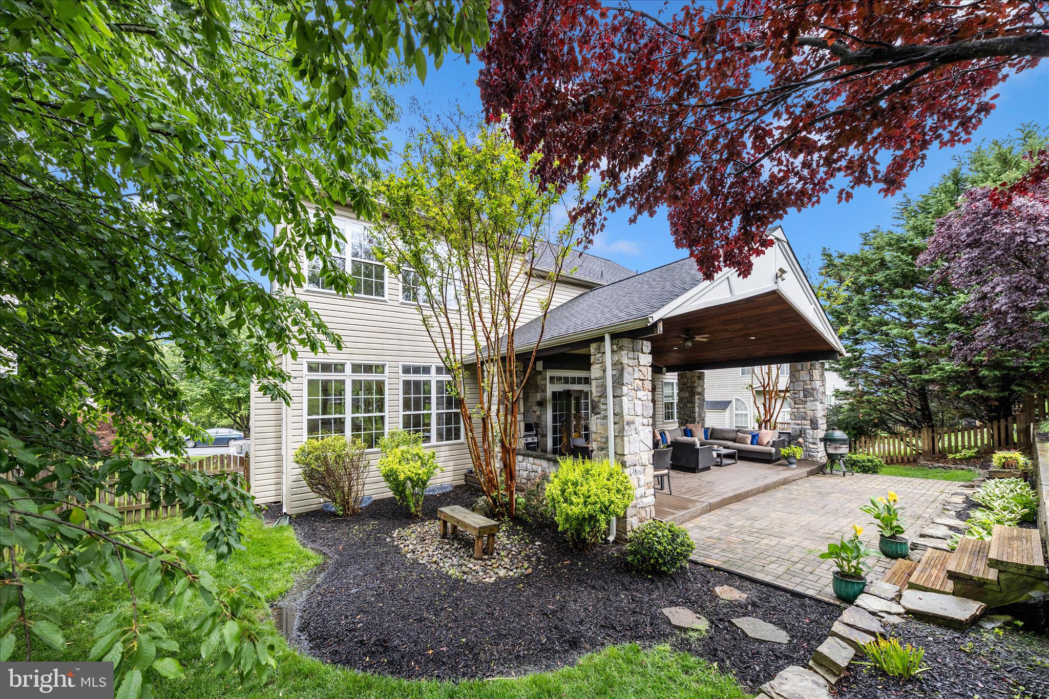 GREENVIEW - Residential