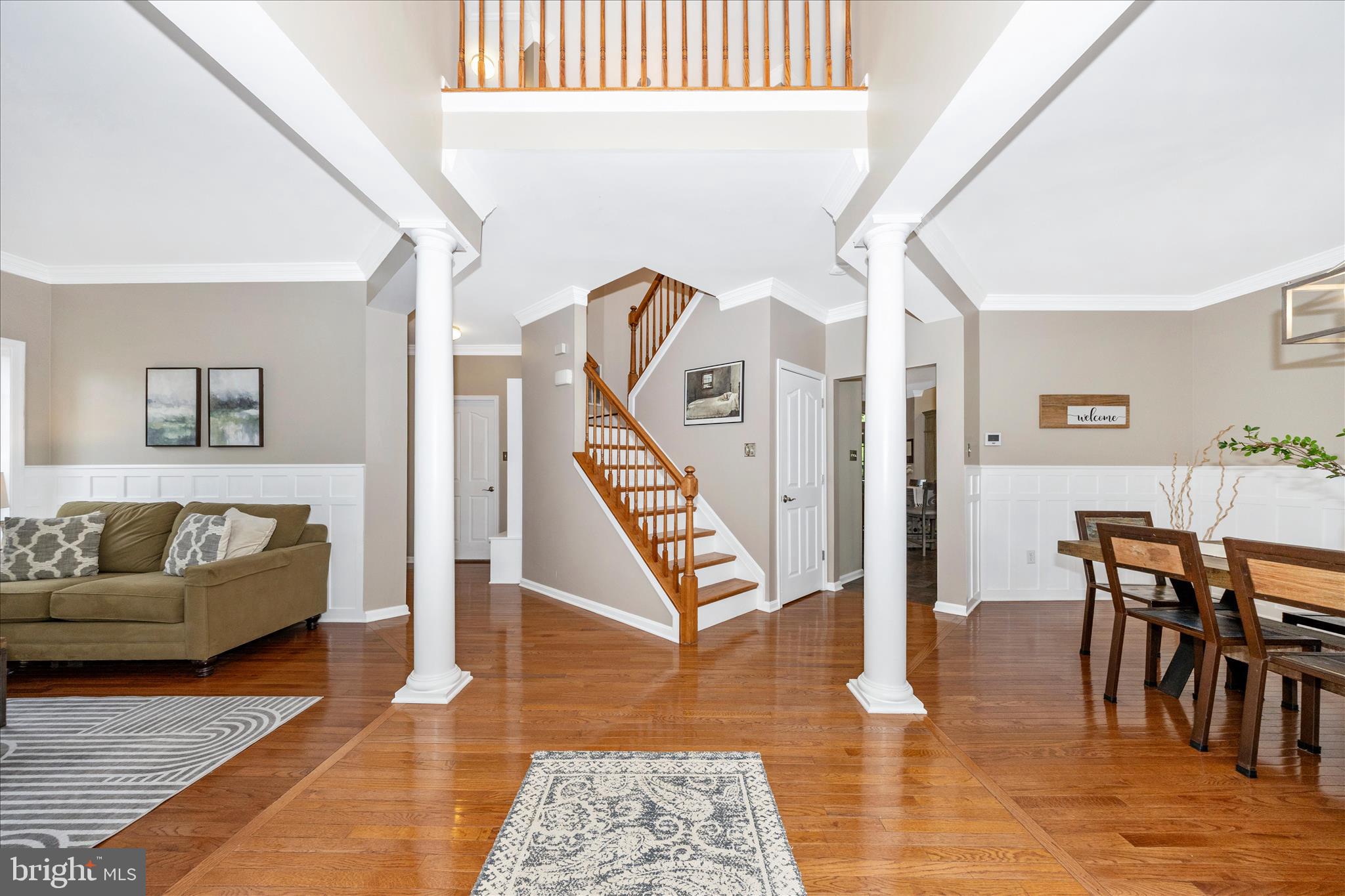 GREENVIEW - Residential