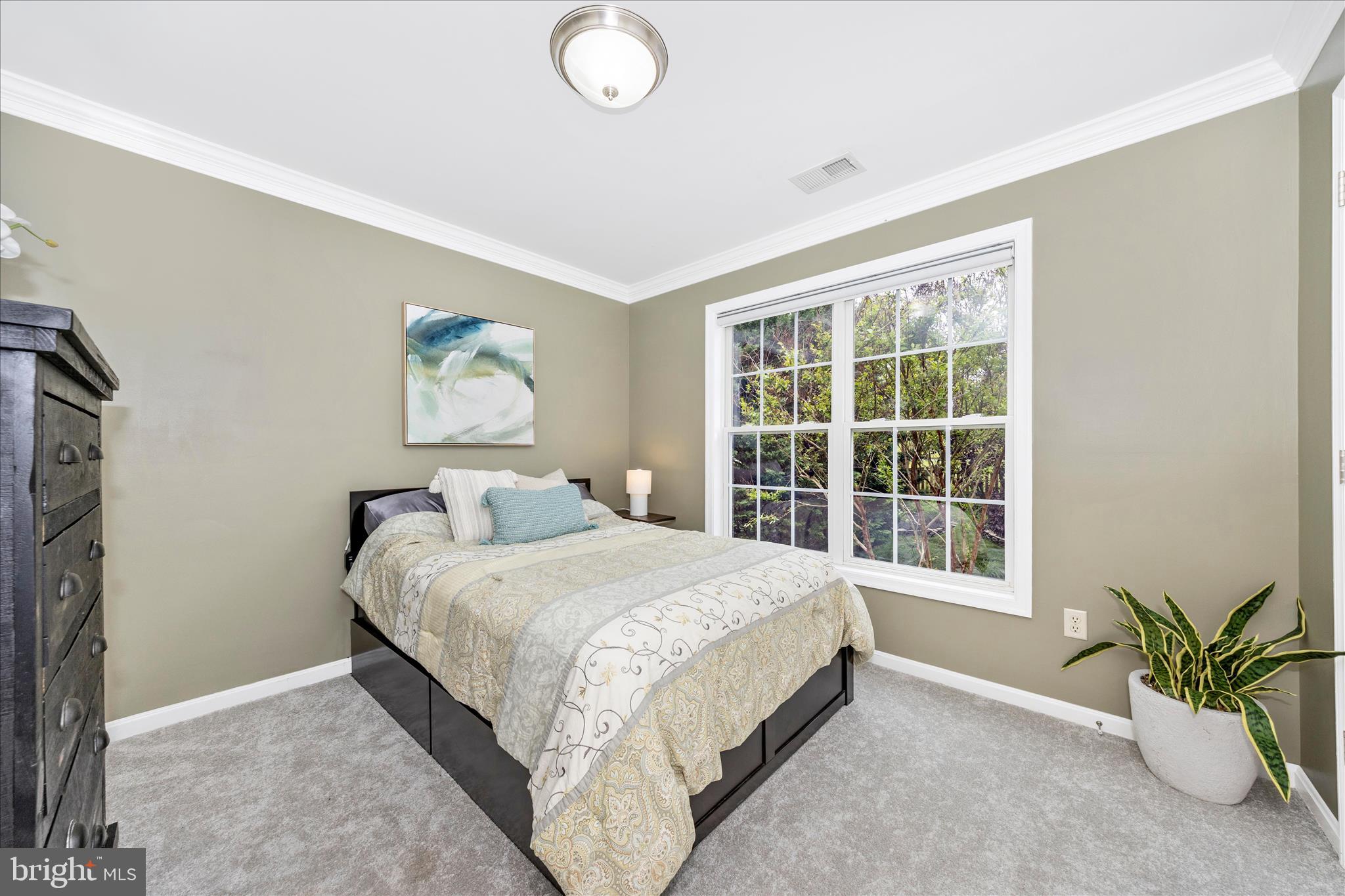 GREENVIEW - Residential