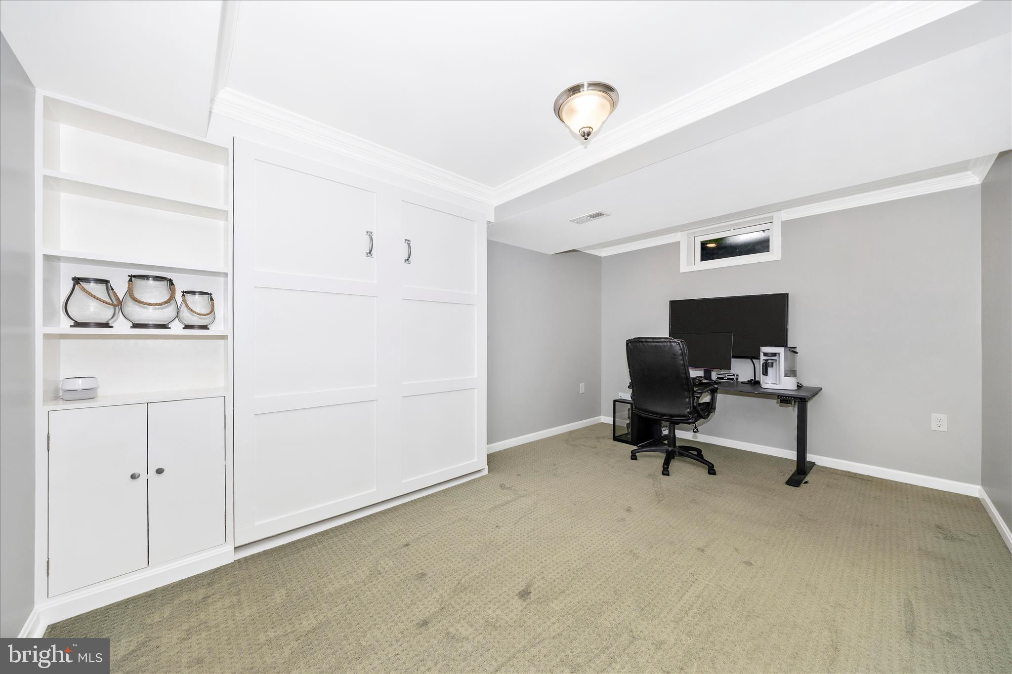 GREENVIEW - Residential