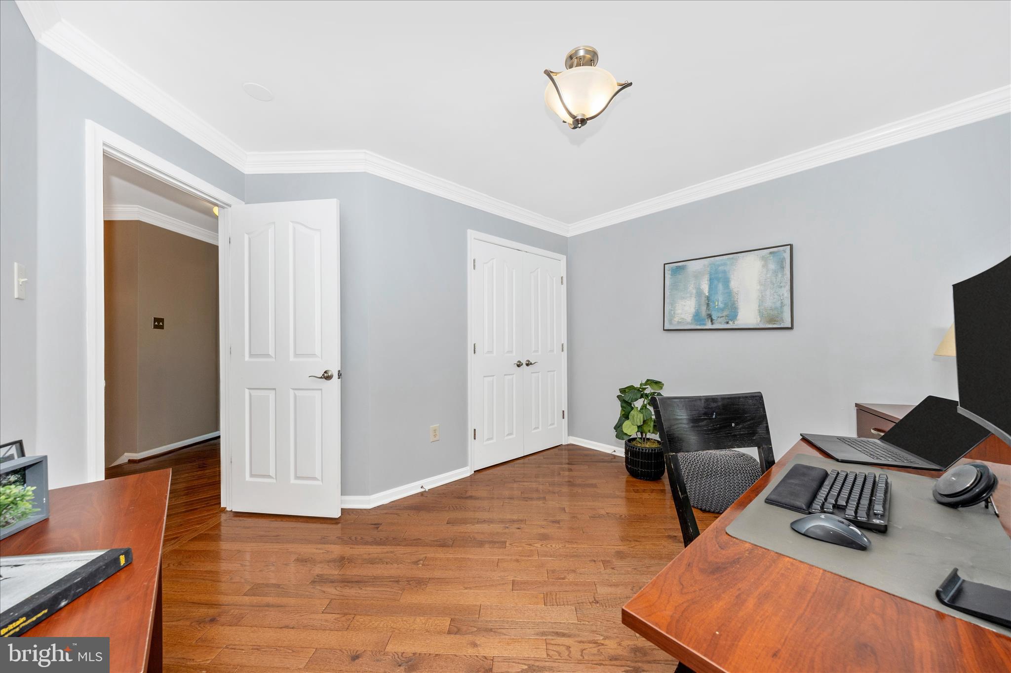 GREENVIEW - Residential