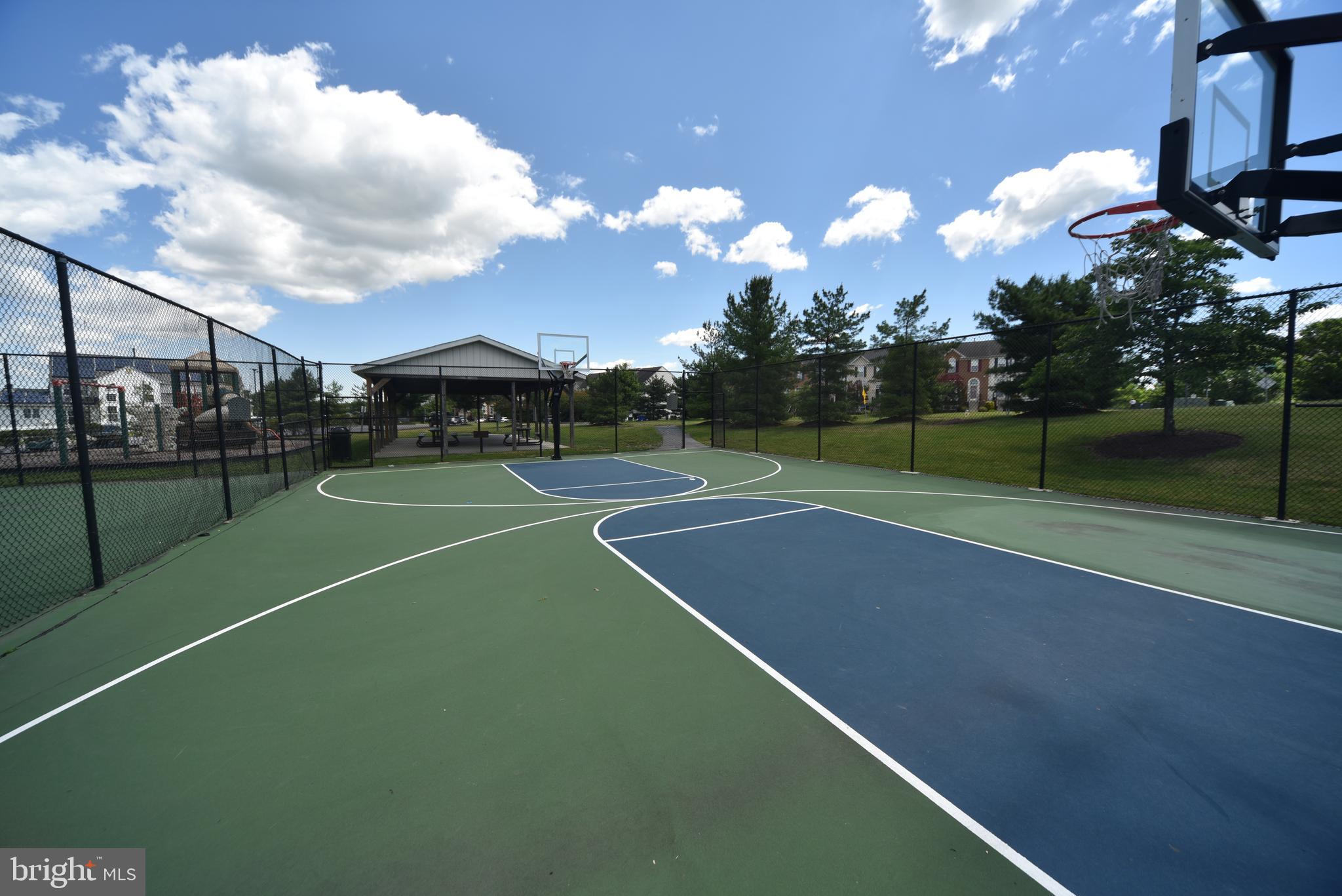 GREENVIEW - Residential