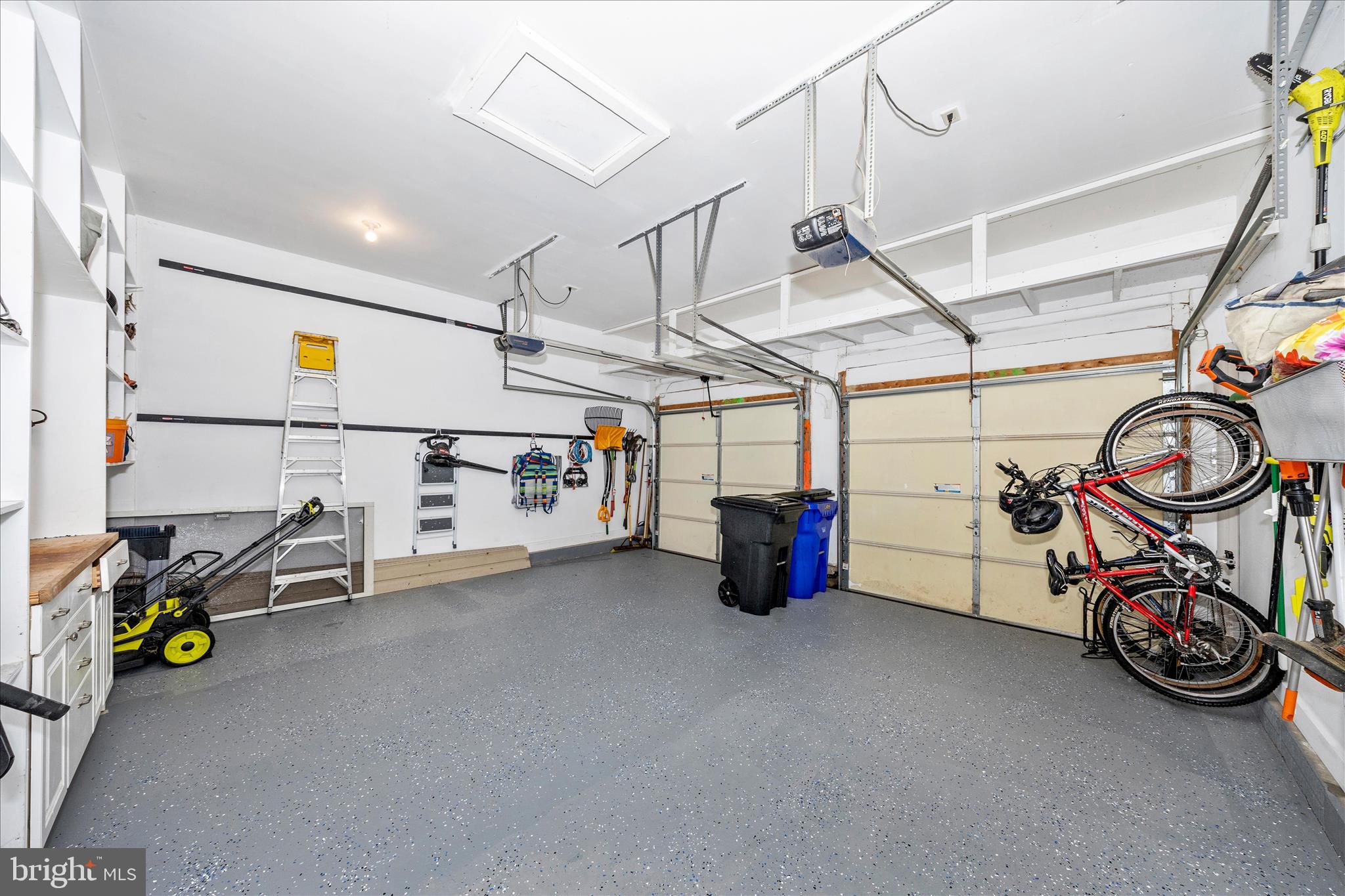 GREENVIEW - Residential