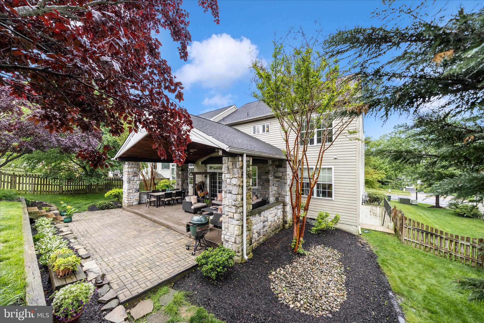 GREENVIEW - Residential