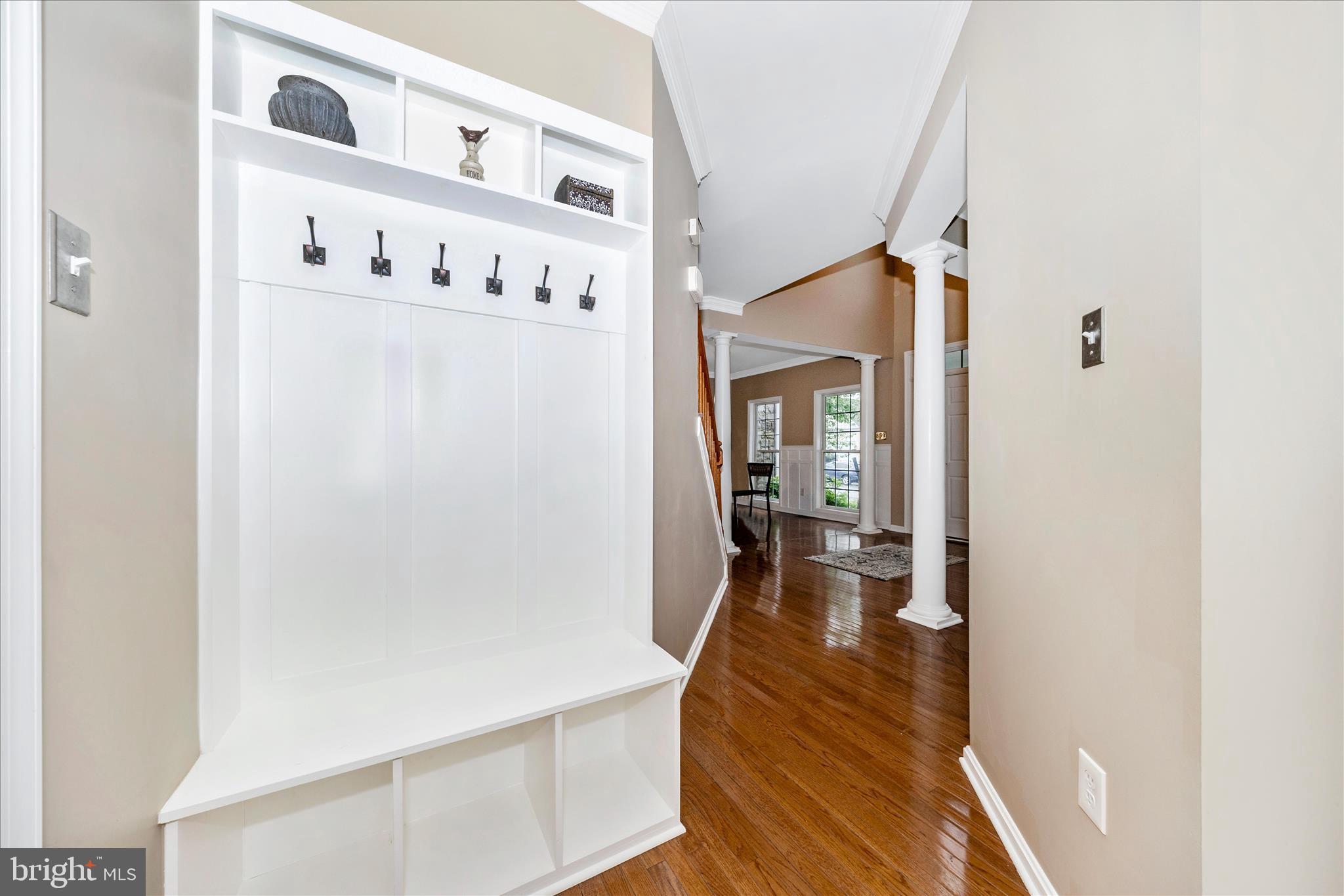 GREENVIEW - Residential