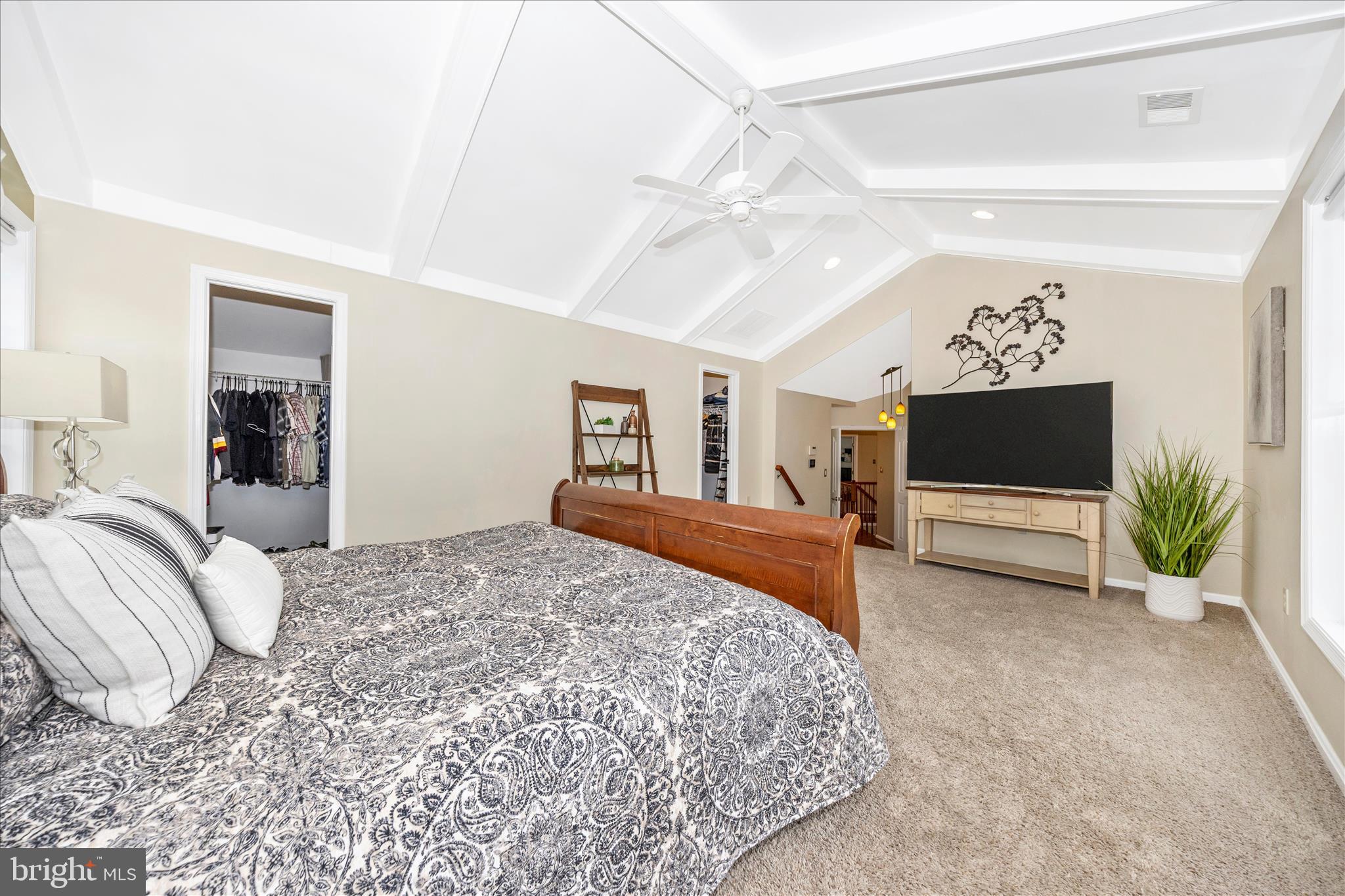 GREENVIEW - Residential