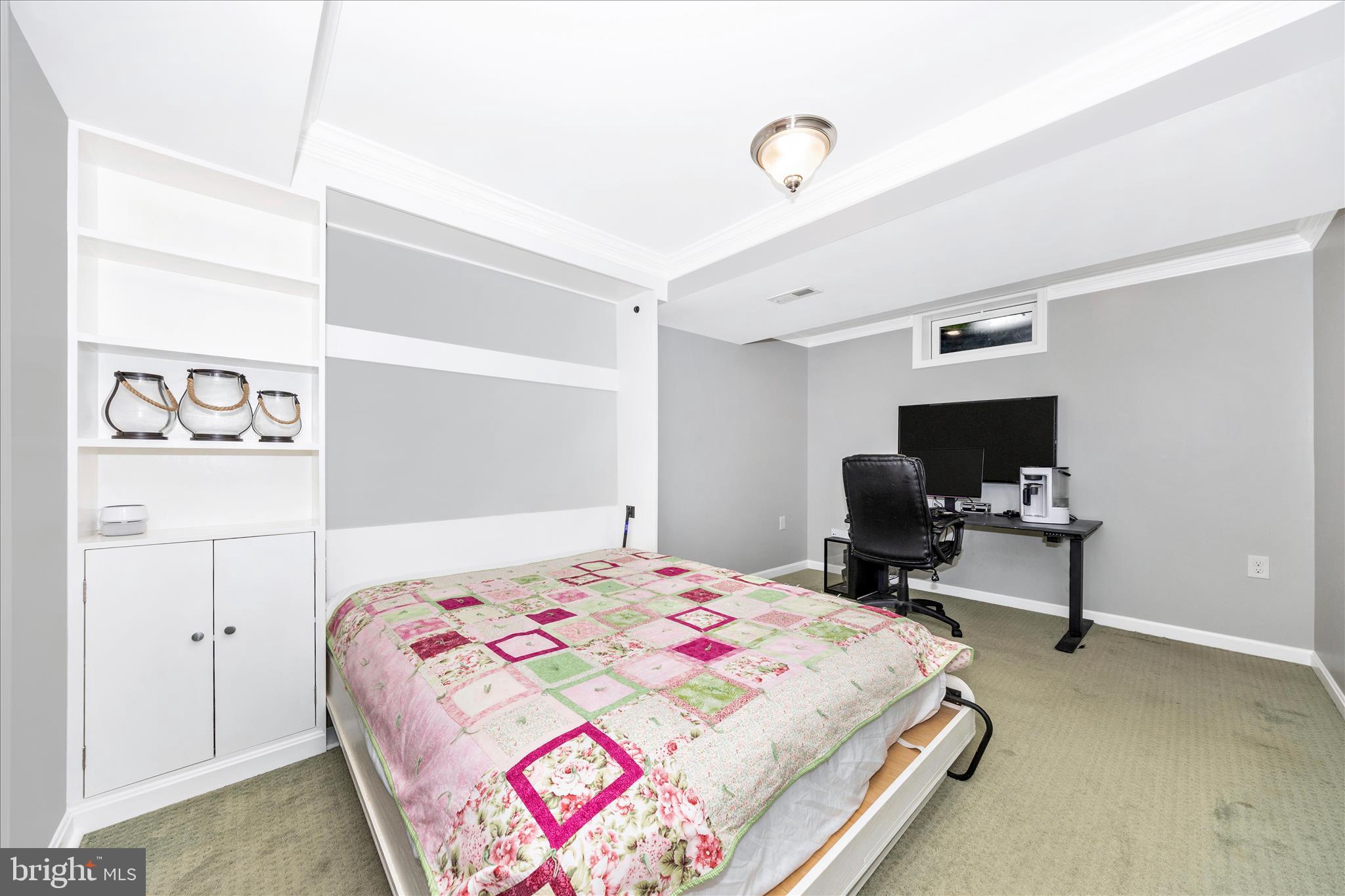 GREENVIEW - Residential