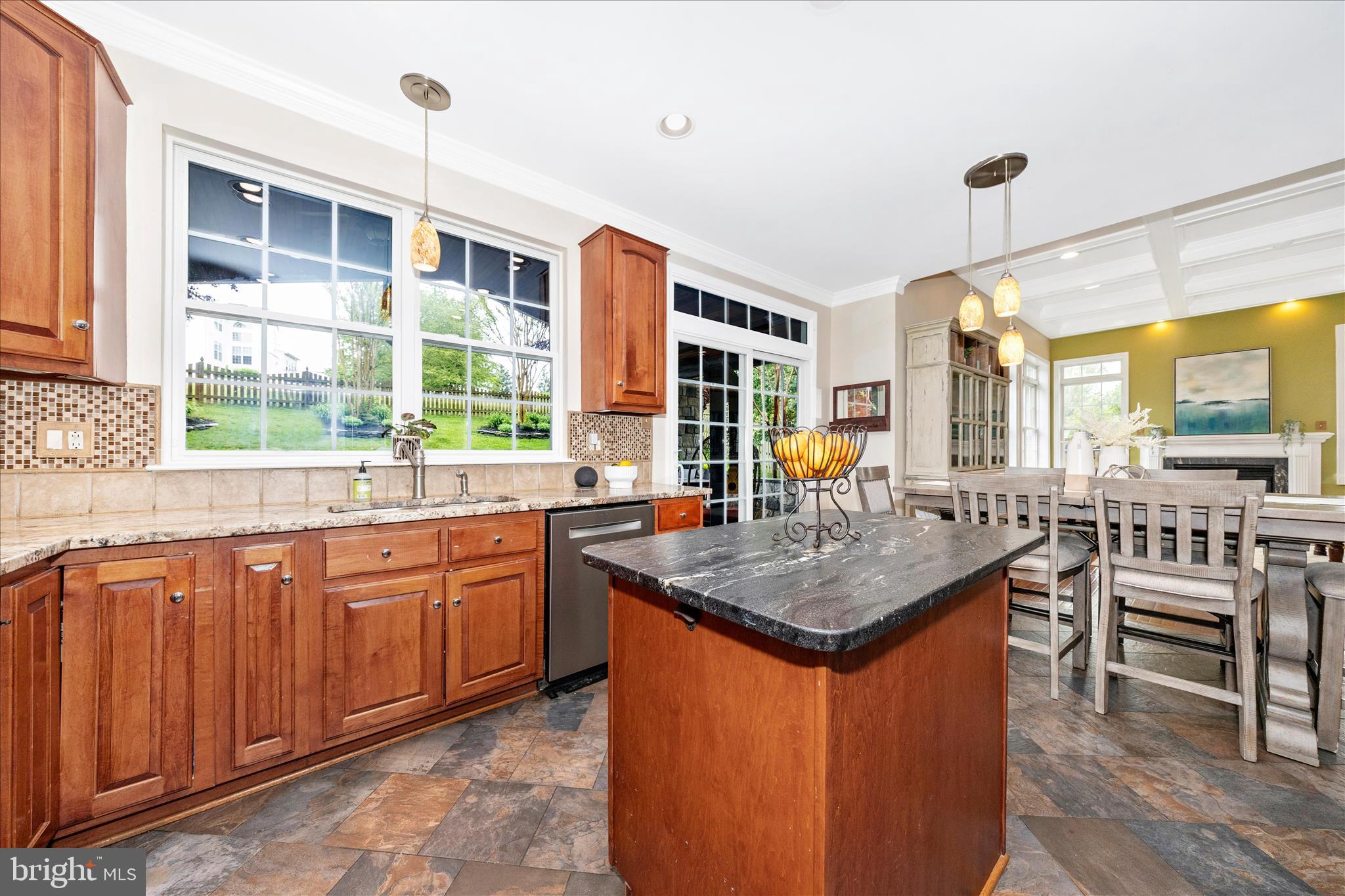 GREENVIEW - Residential