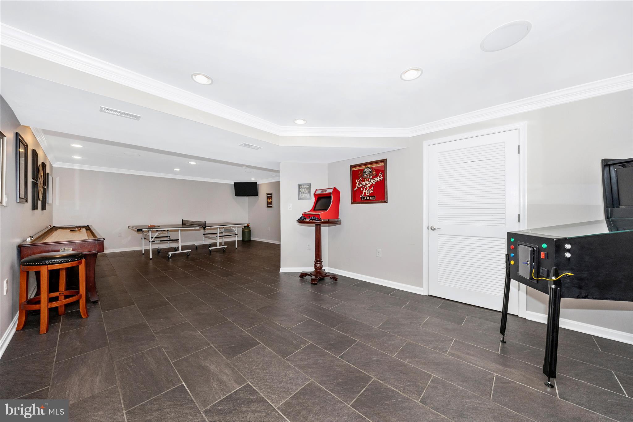 GREENVIEW - Residential