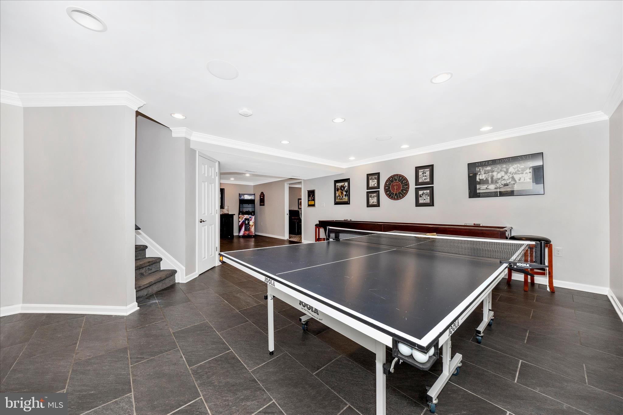 GREENVIEW - Residential