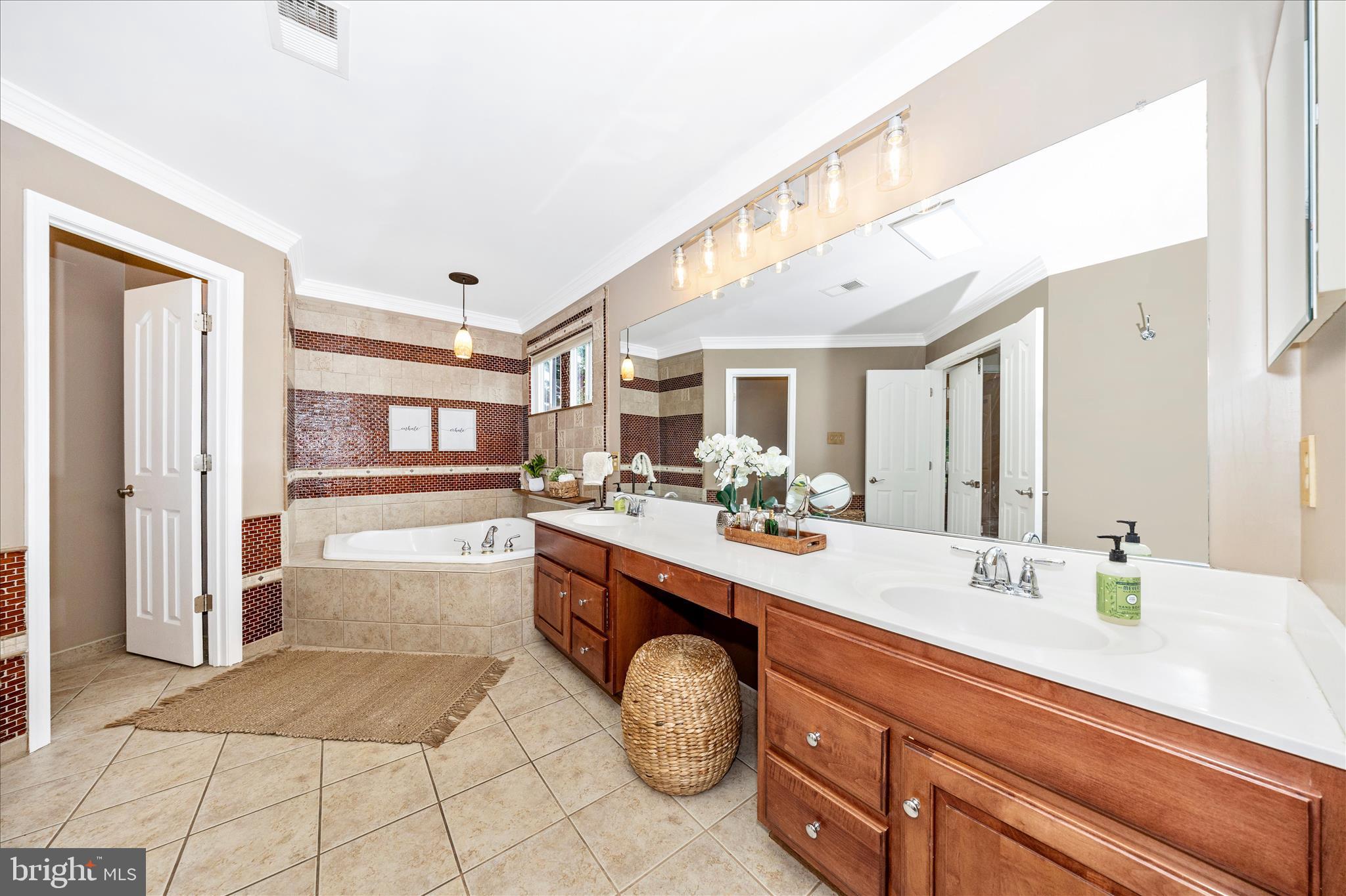 GREENVIEW - Residential