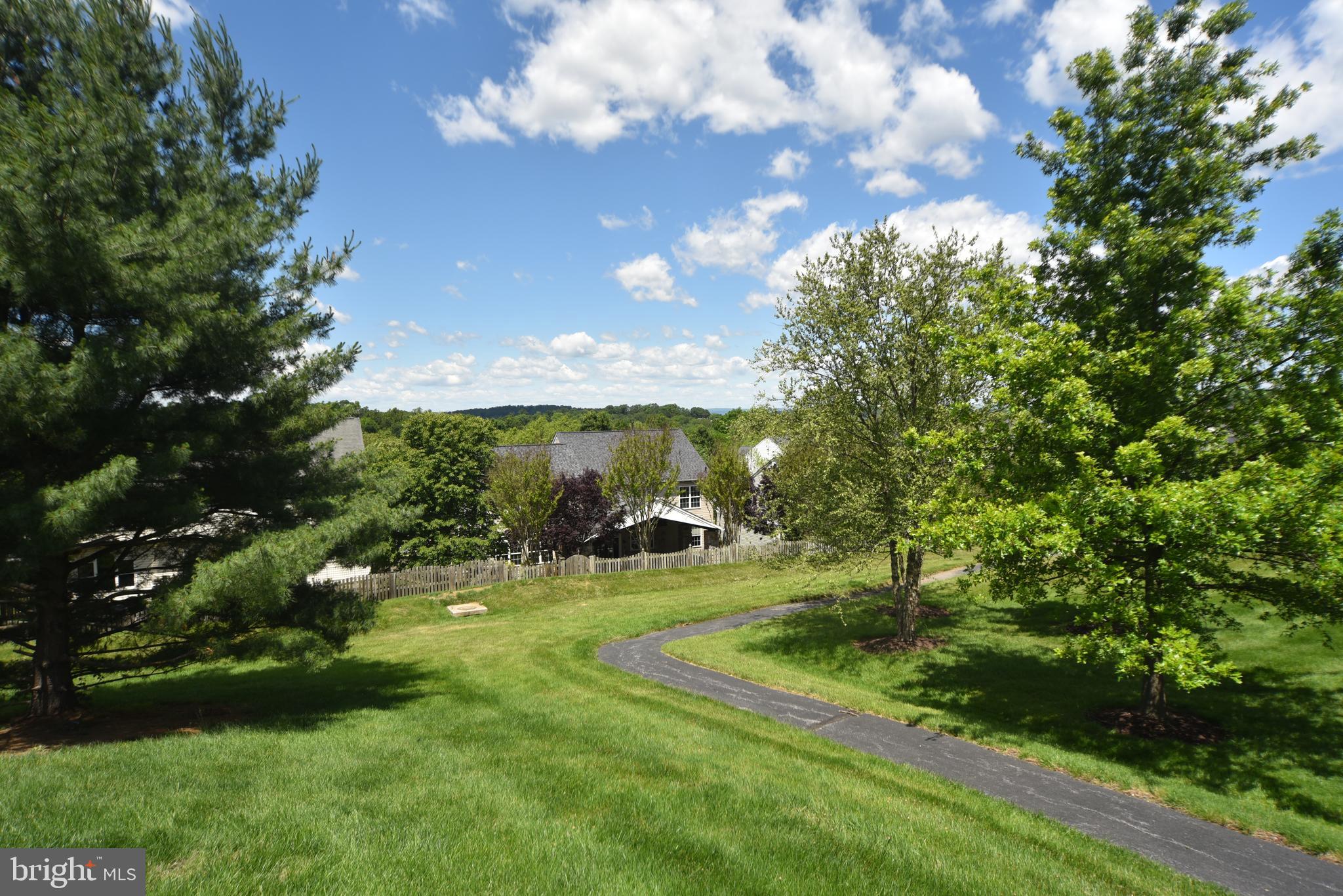 GREENVIEW - Residential