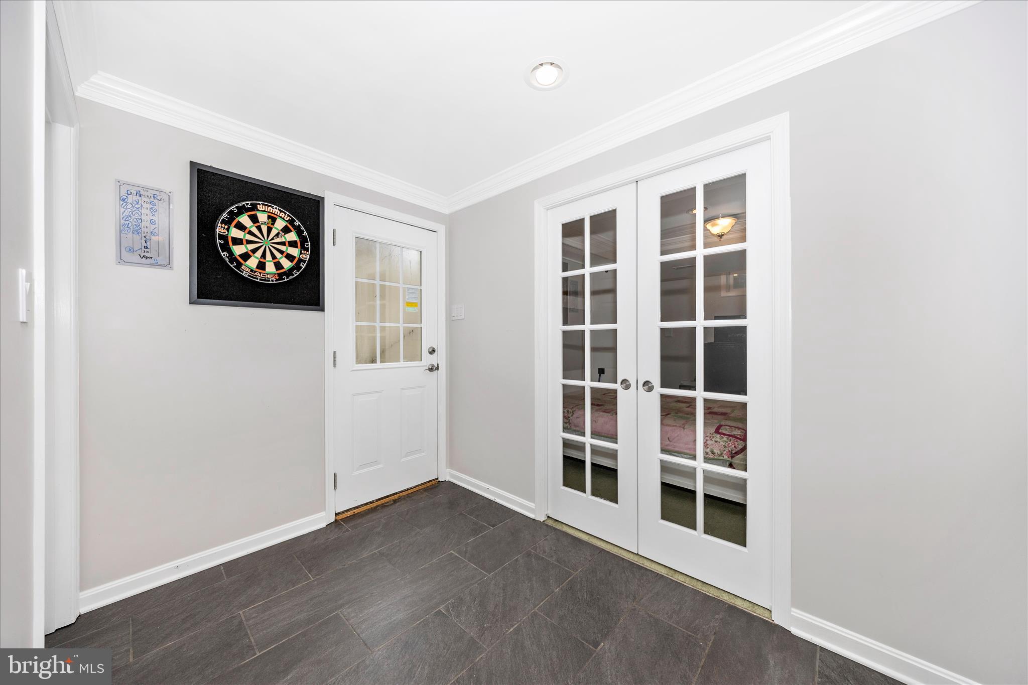 GREENVIEW - Residential