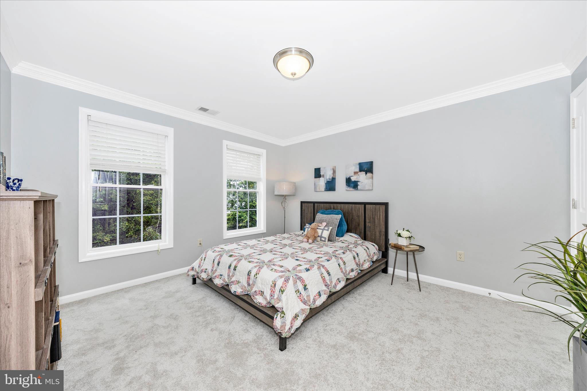 GREENVIEW - Residential