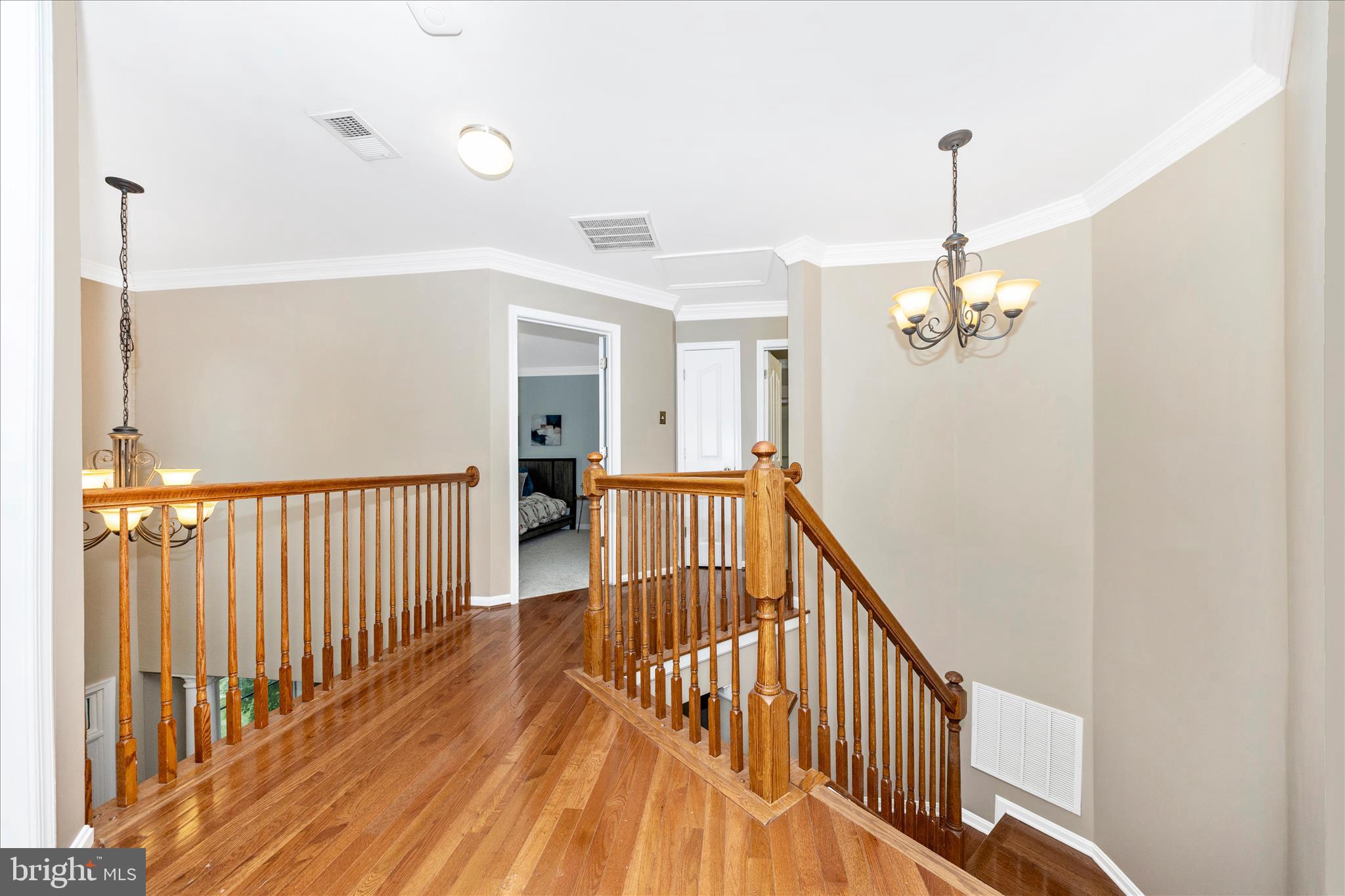 GREENVIEW - Residential